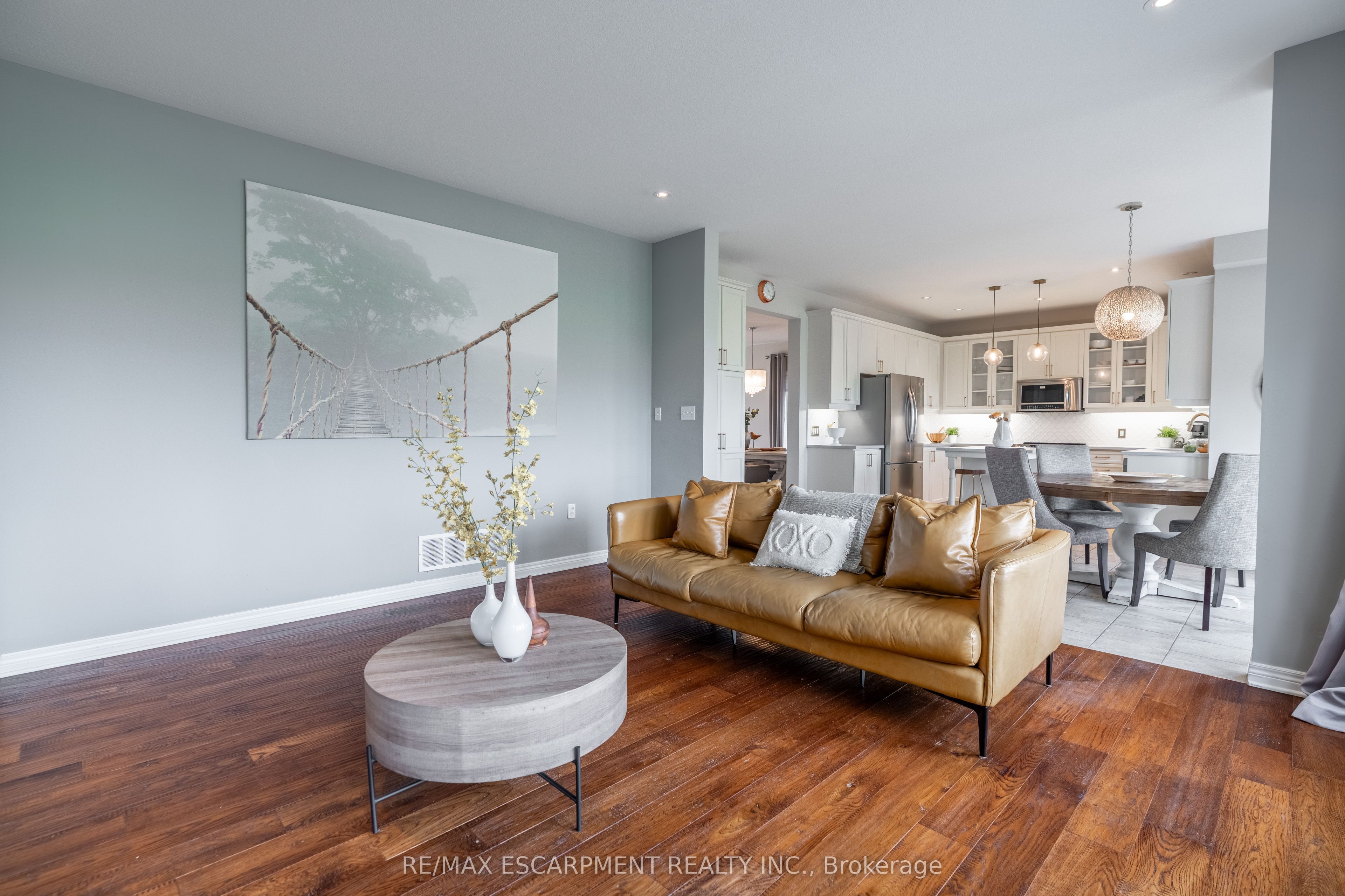 51 Showcase Drive, Hamilton, ON L0R 1P0 photo 4