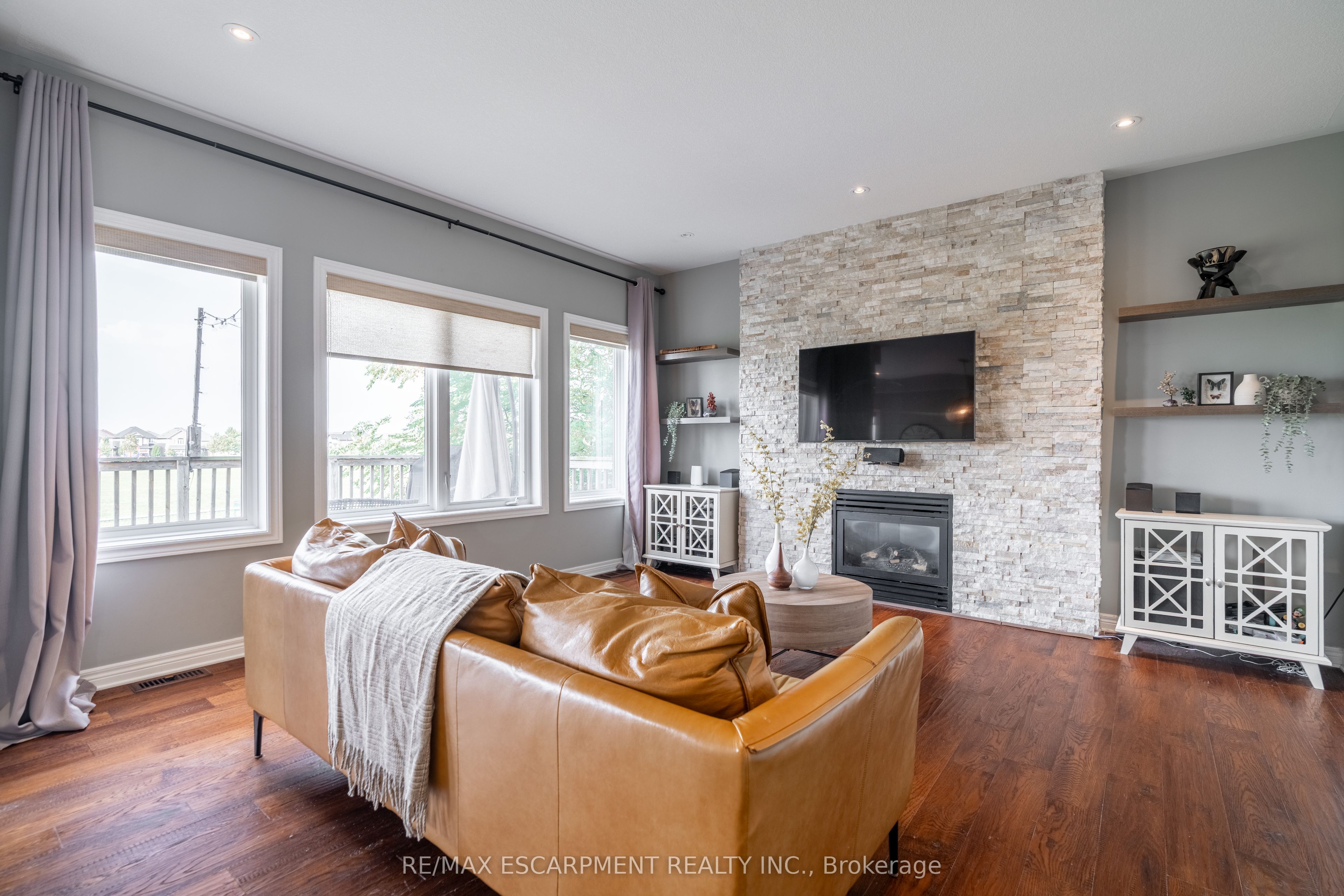 51 Showcase Drive, Hamilton, ON L0R 1P0 photo 5