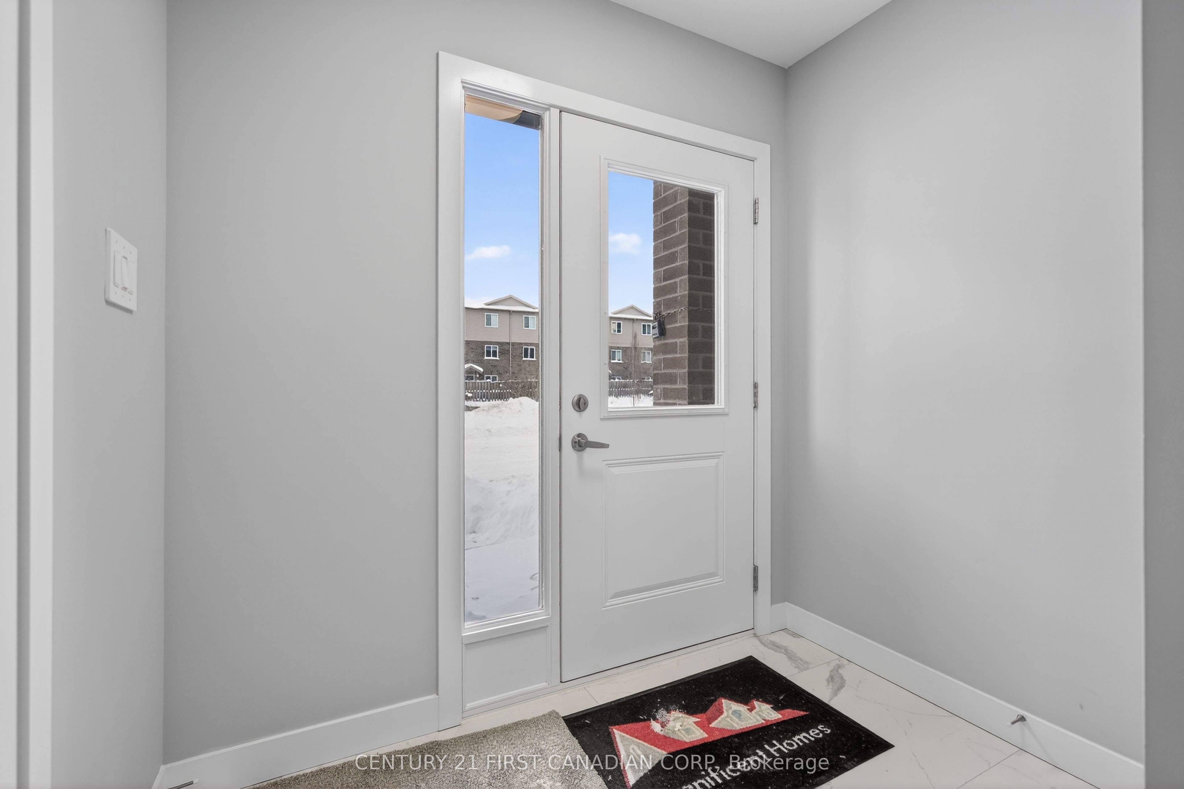 349 Southdale Road E 20, London South, ON N6E 0B9 photo 5