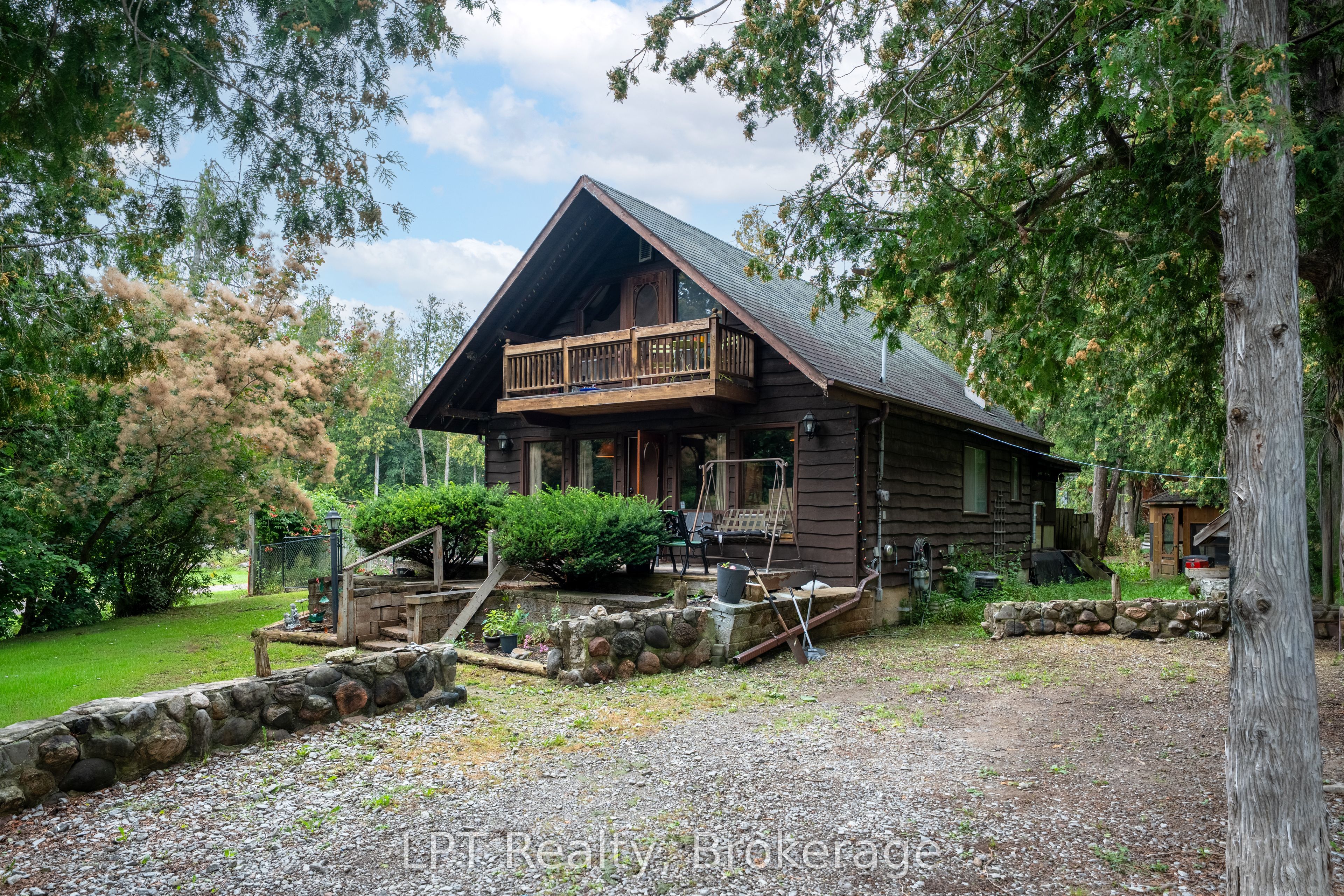 1201 Meadowview Road, Kawartha Lakes, ON K0L 2W0 photo 2