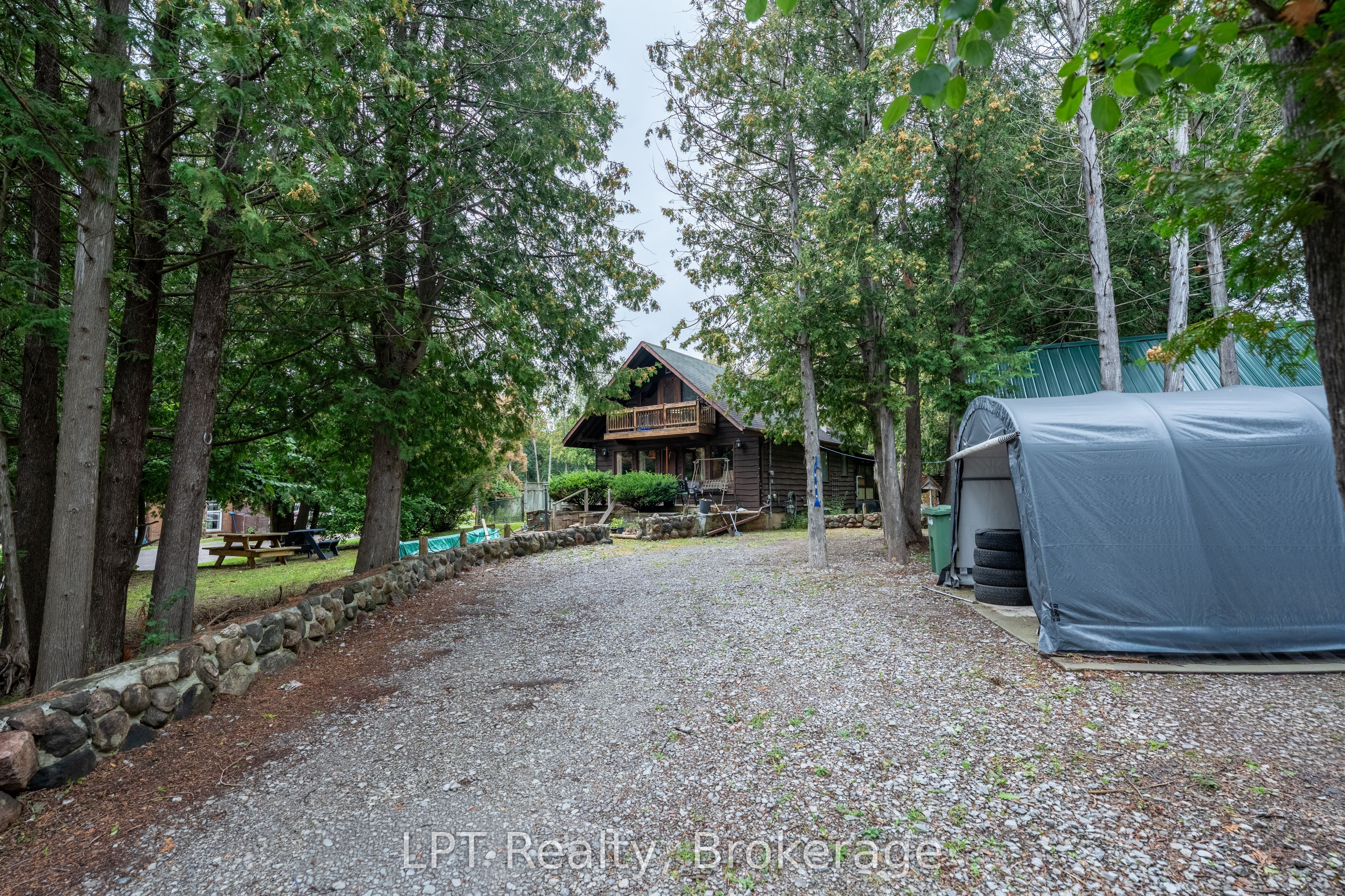 1201 Meadowview Road, Kawartha Lakes, ON K0L 2W0 photo 3