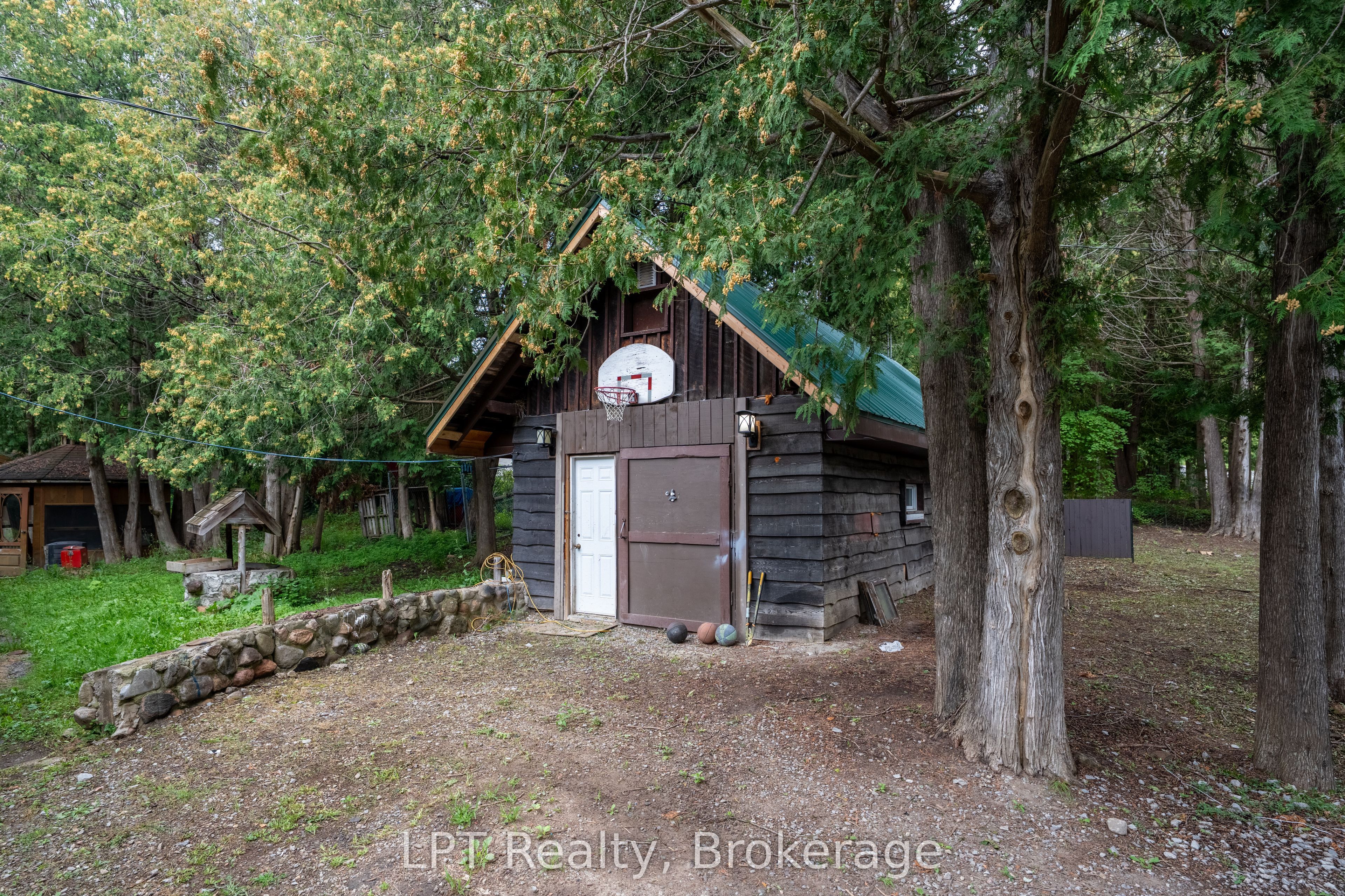 1201 Meadowview Road, Kawartha Lakes, ON K0L 2W0 photo 4