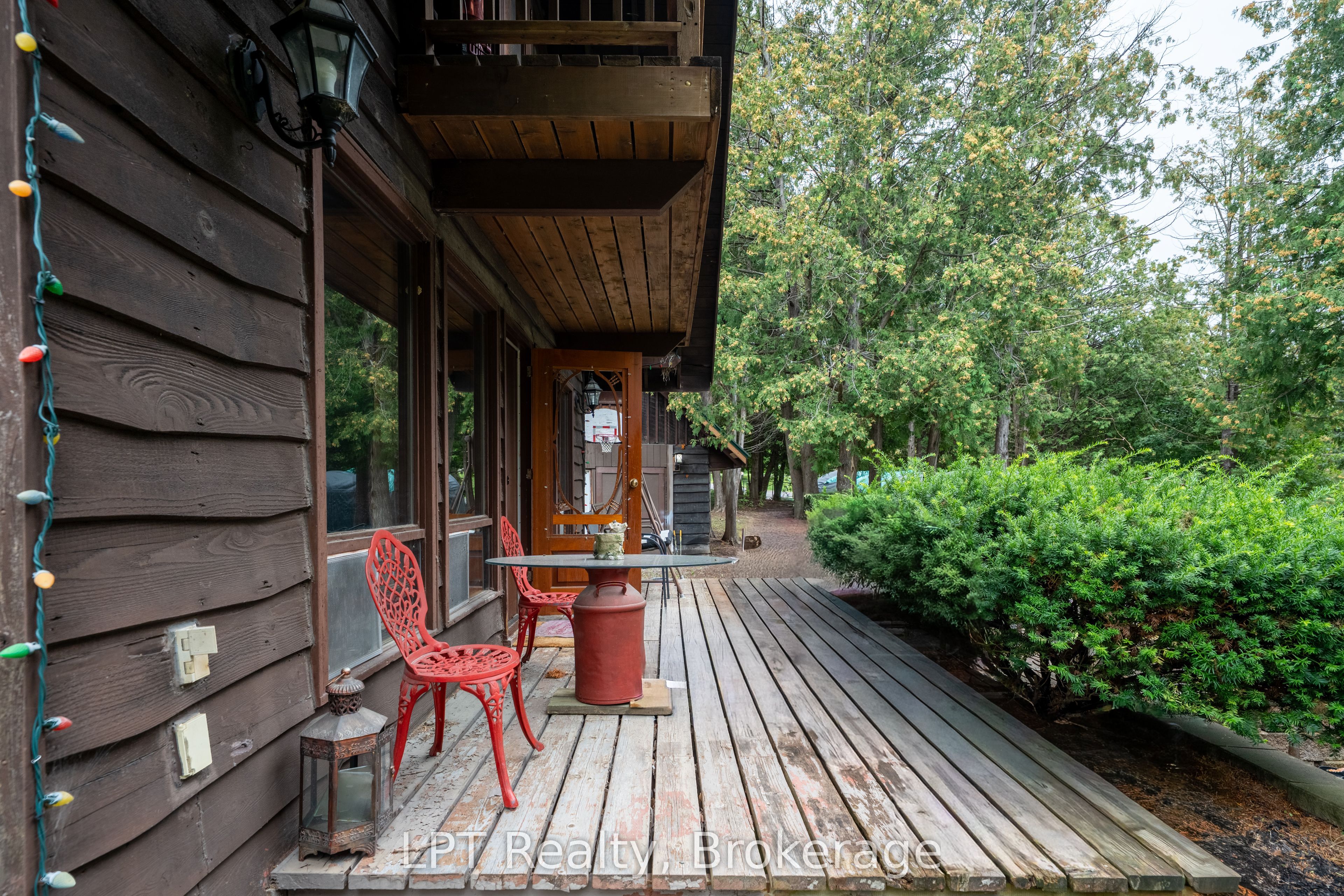 1201 Meadowview Road, Kawartha Lakes, ON K0L 2W0 photo 5