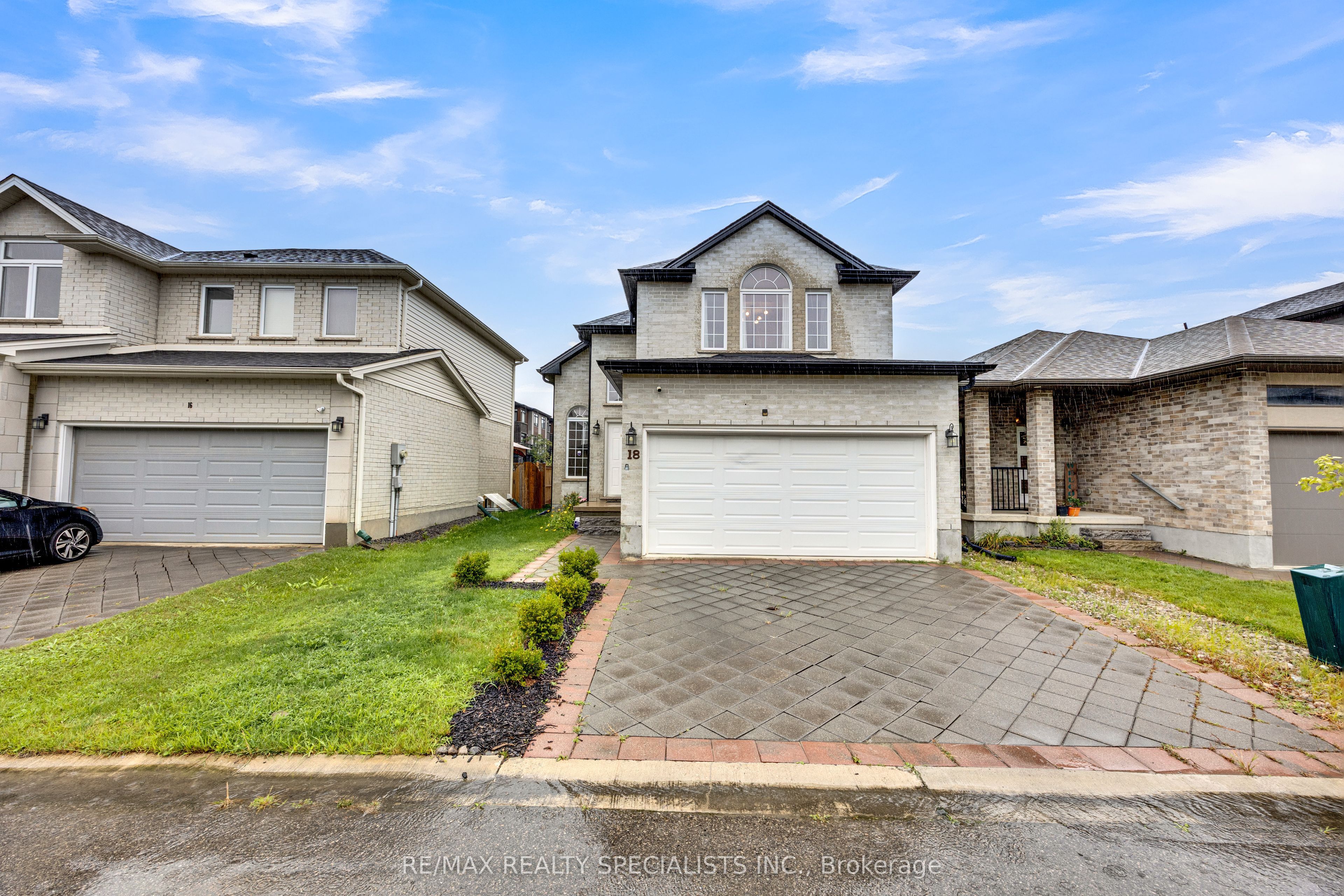 3270 Singleton Avenue 18, London South, ON N6L 0E5 photo 2