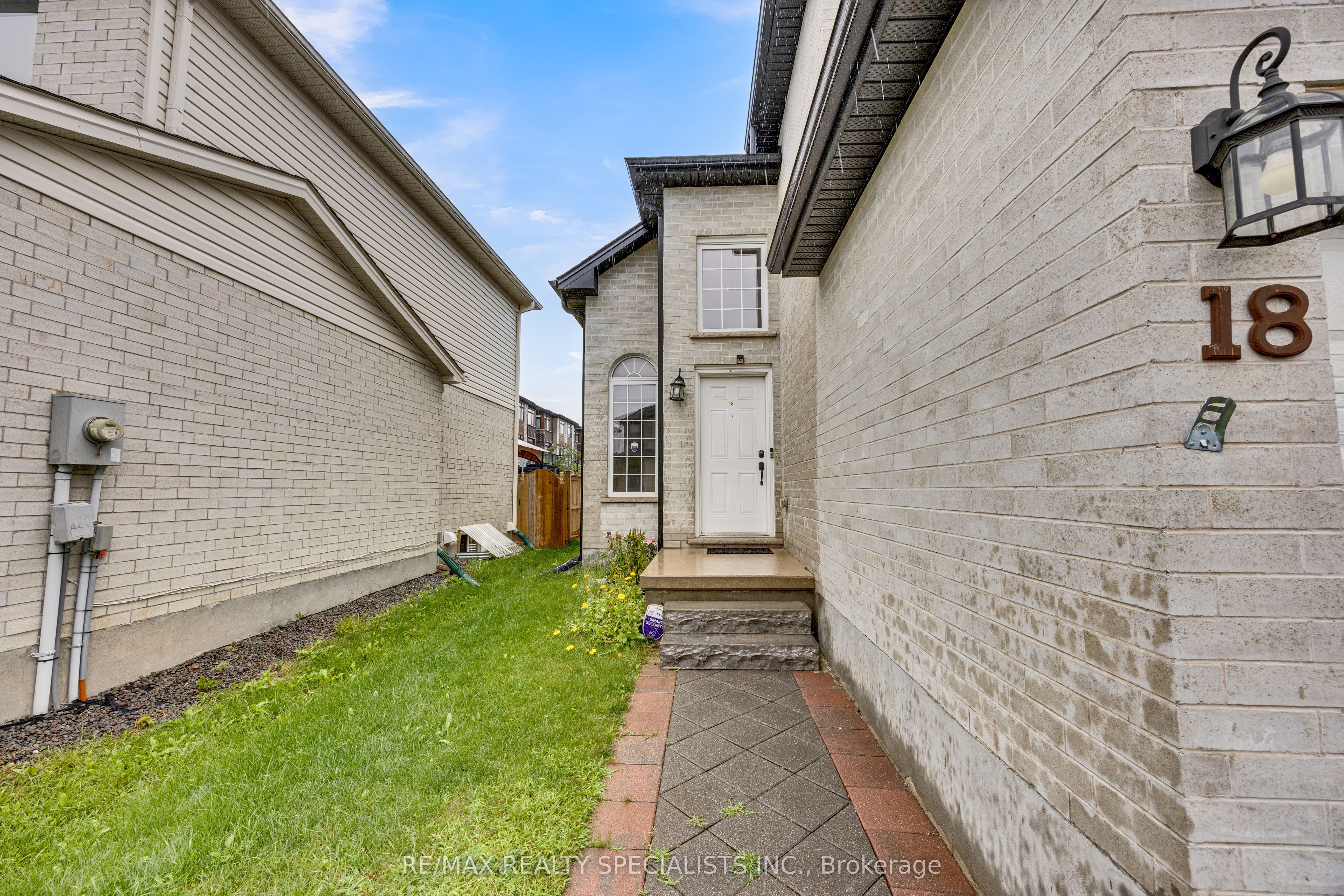 3270 Singleton Avenue 18, London South, ON N6L 0E5 photo 3