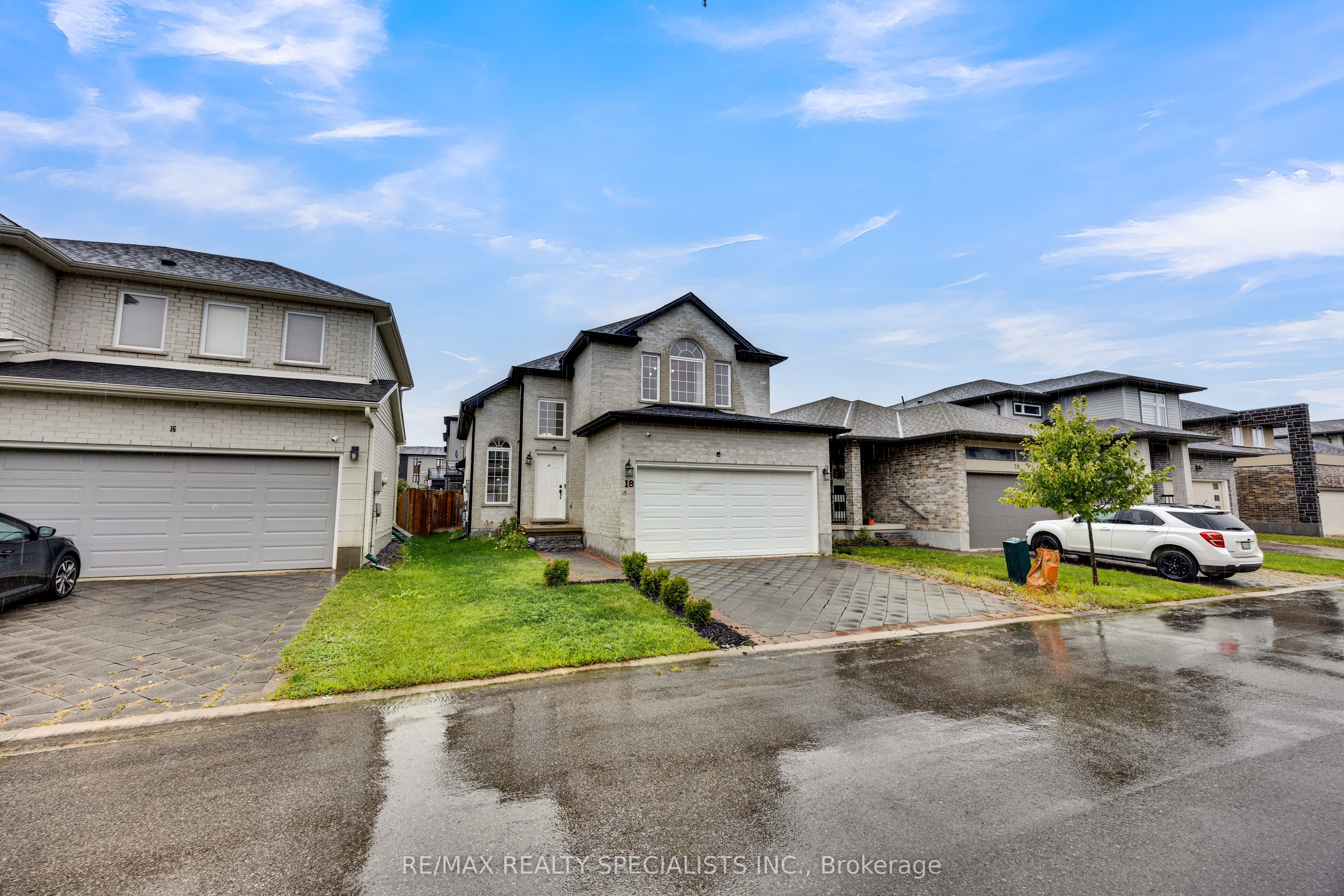 3270 Singleton Avenue 18, London South, ON N6L 0E5 photo 4