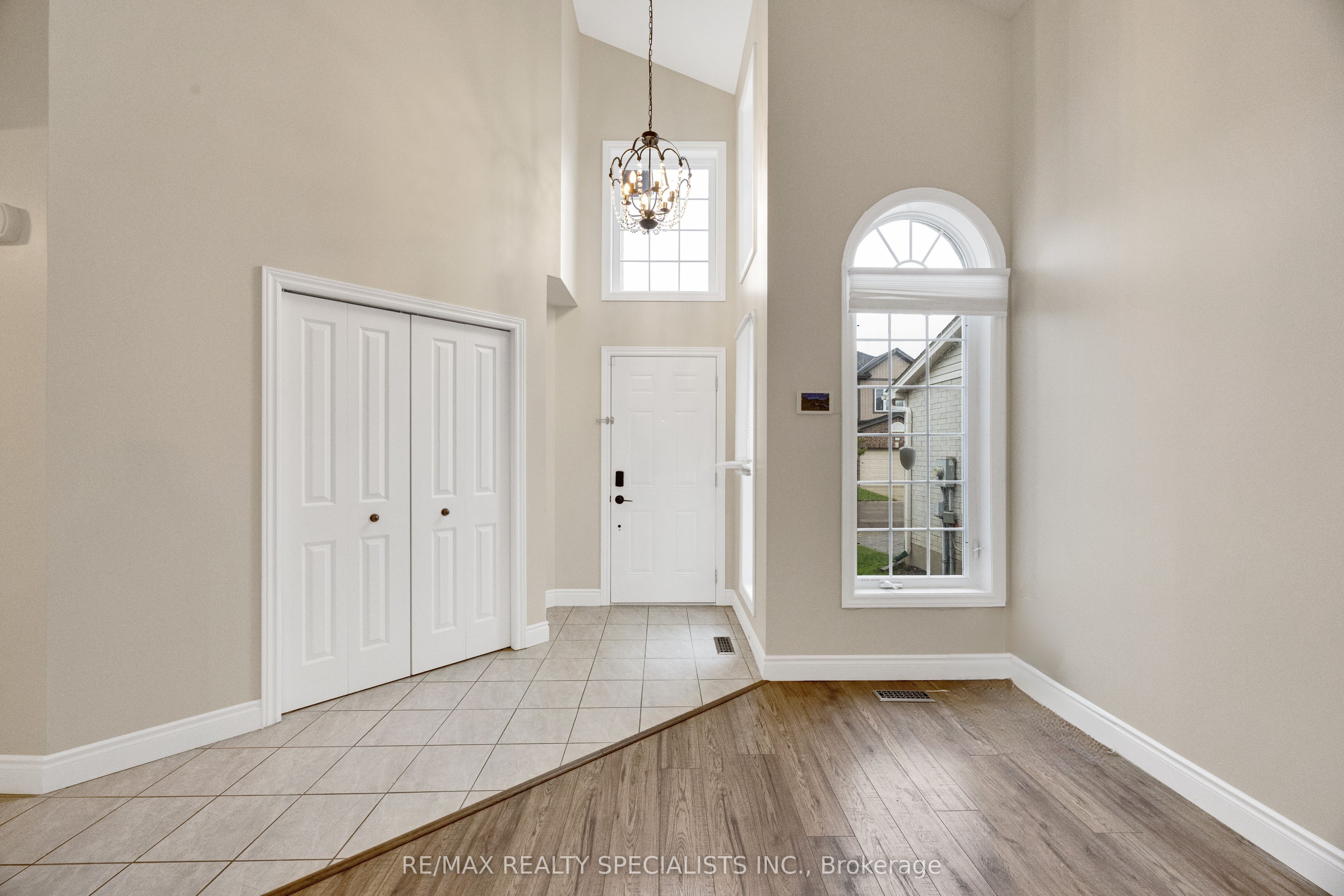 3270 Singleton Avenue 18, London South, ON N6L 0E5 photo 5