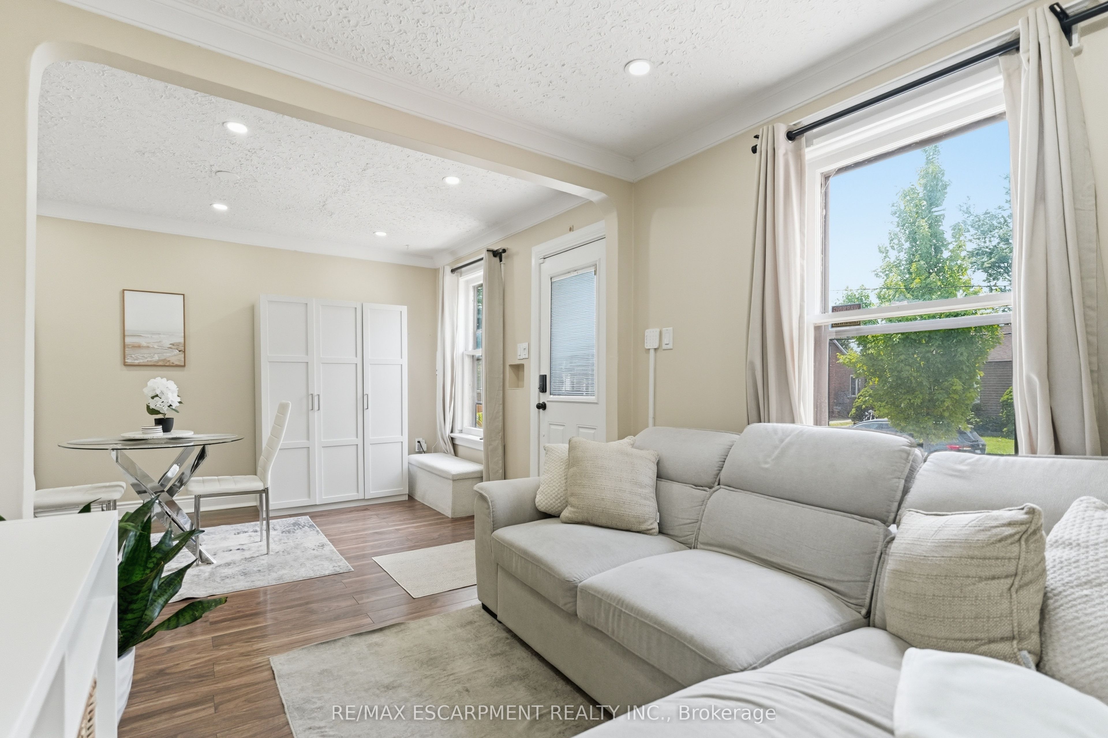 141 McAnulty Boulevard, Hamilton, ON L8H 3H6 photo 5