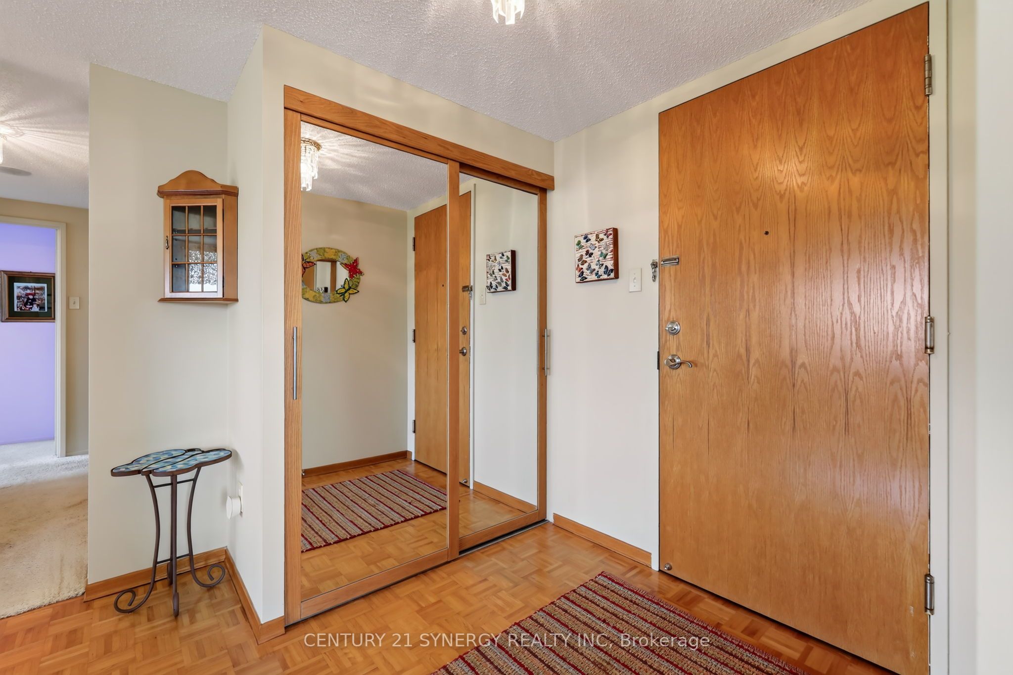 2759 Carousel Crescent 704, Blossom Park - Airport and Area, ON K1T 2N5 photo 4