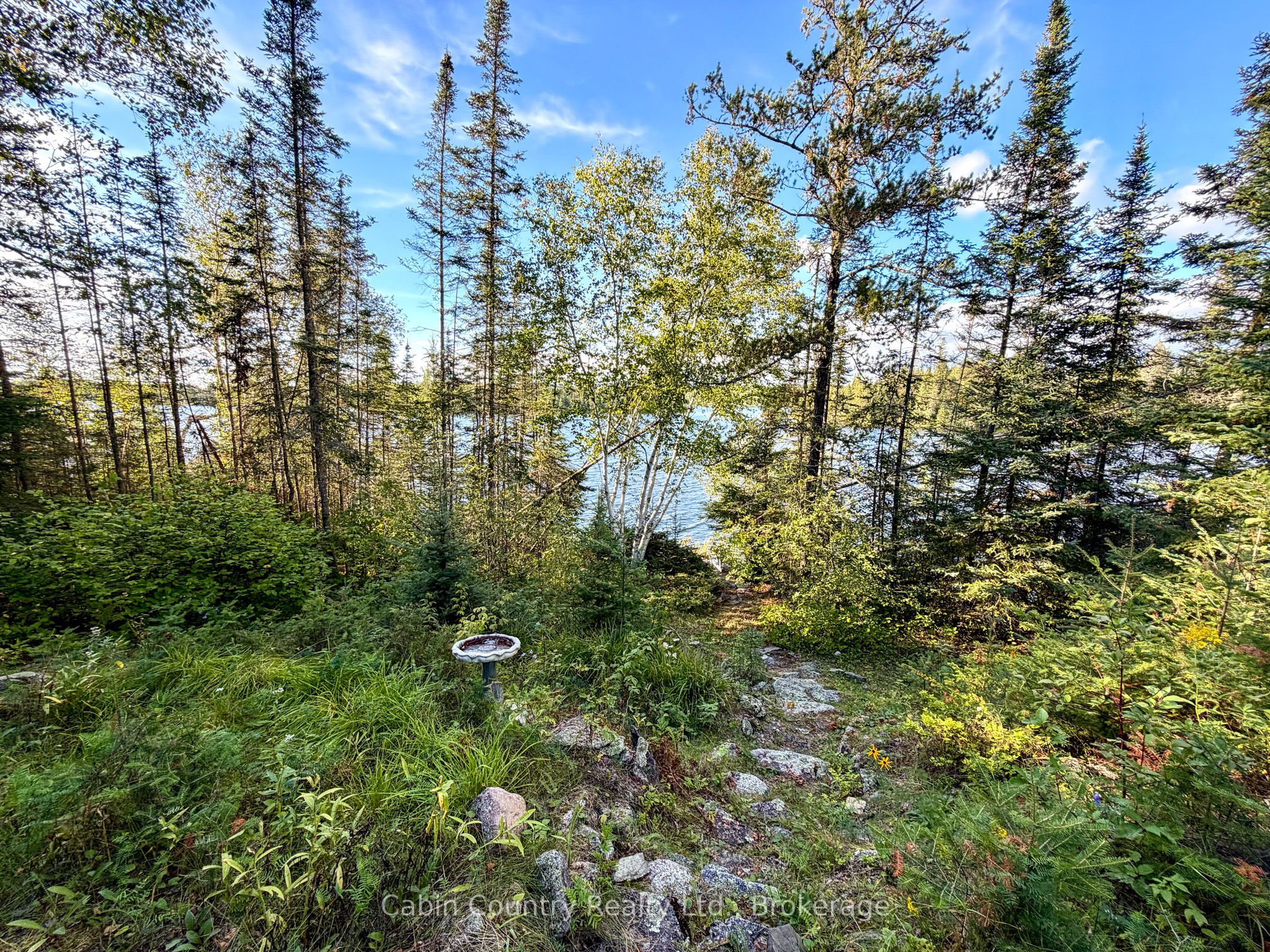 90 East Shore Royal Lake Road, Kenora Remote Area, ON P0X 1C0 photo 4