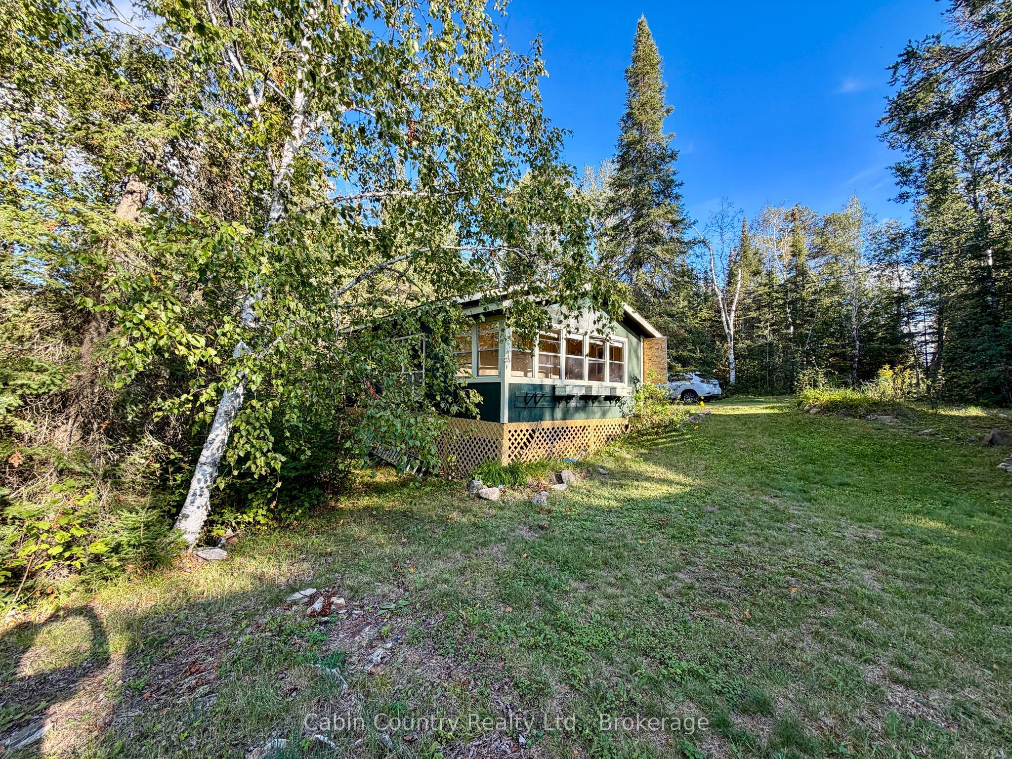 90 East Shore Royal Lake Road, Kenora Remote Area, ON P0X 1C0 photo 5