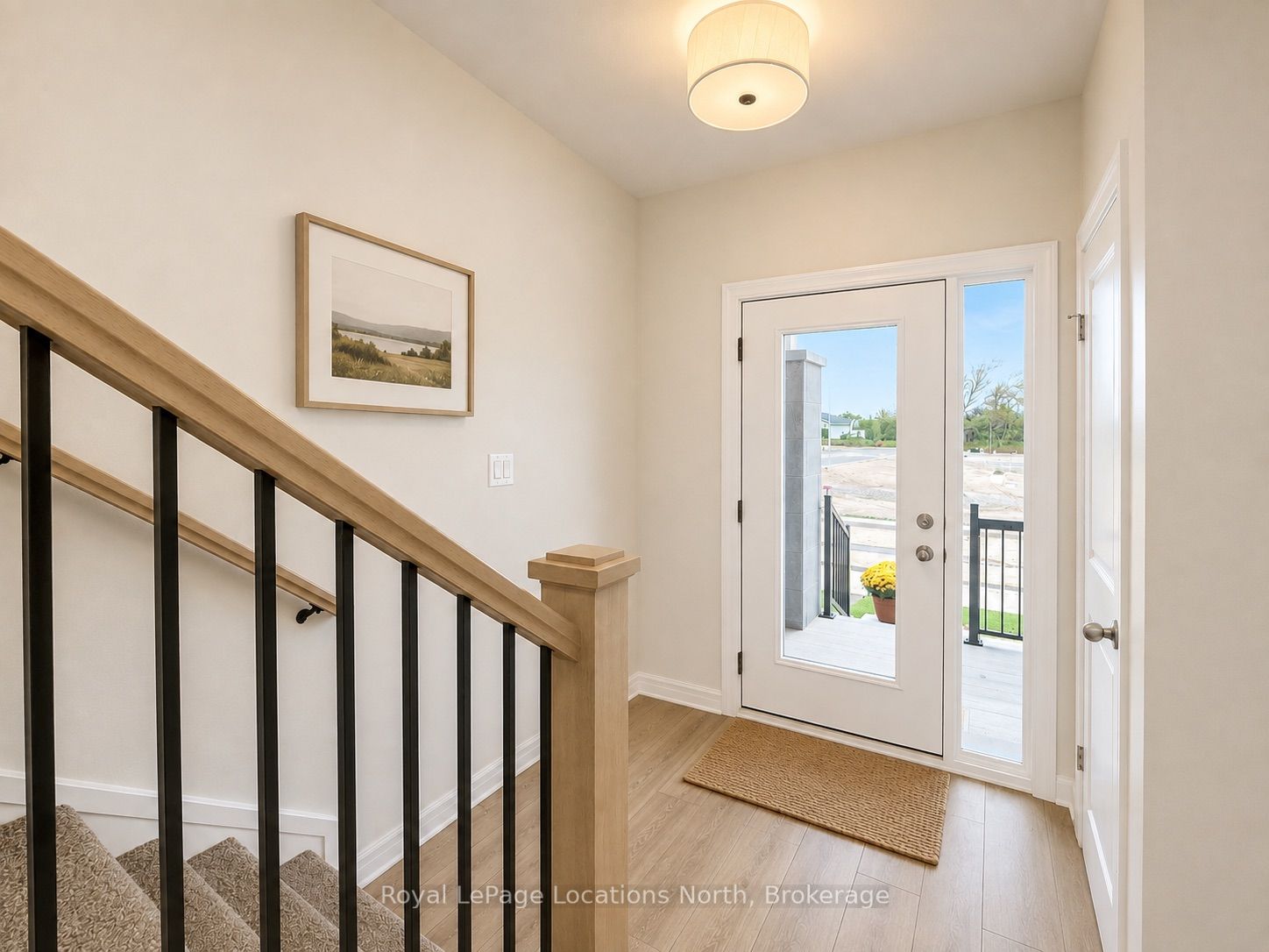3 Driftwood Lane, Meaford, ON N4L 0A0 photo 2
