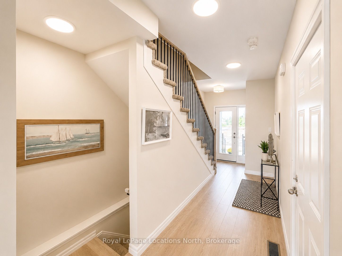 3 Driftwood Lane, Meaford, ON N4L 0A0 photo 3