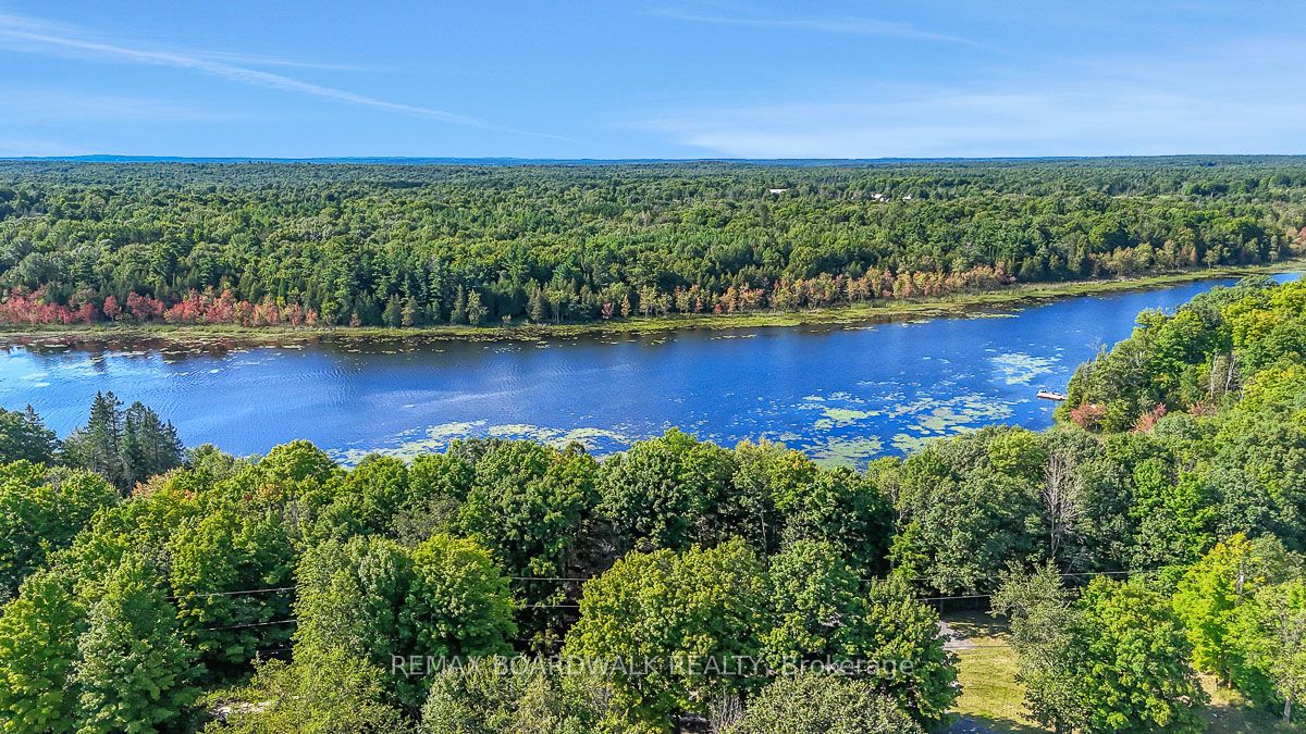 790 Ennis Road, Tay Valley, ON K0G 1A0 photo 4