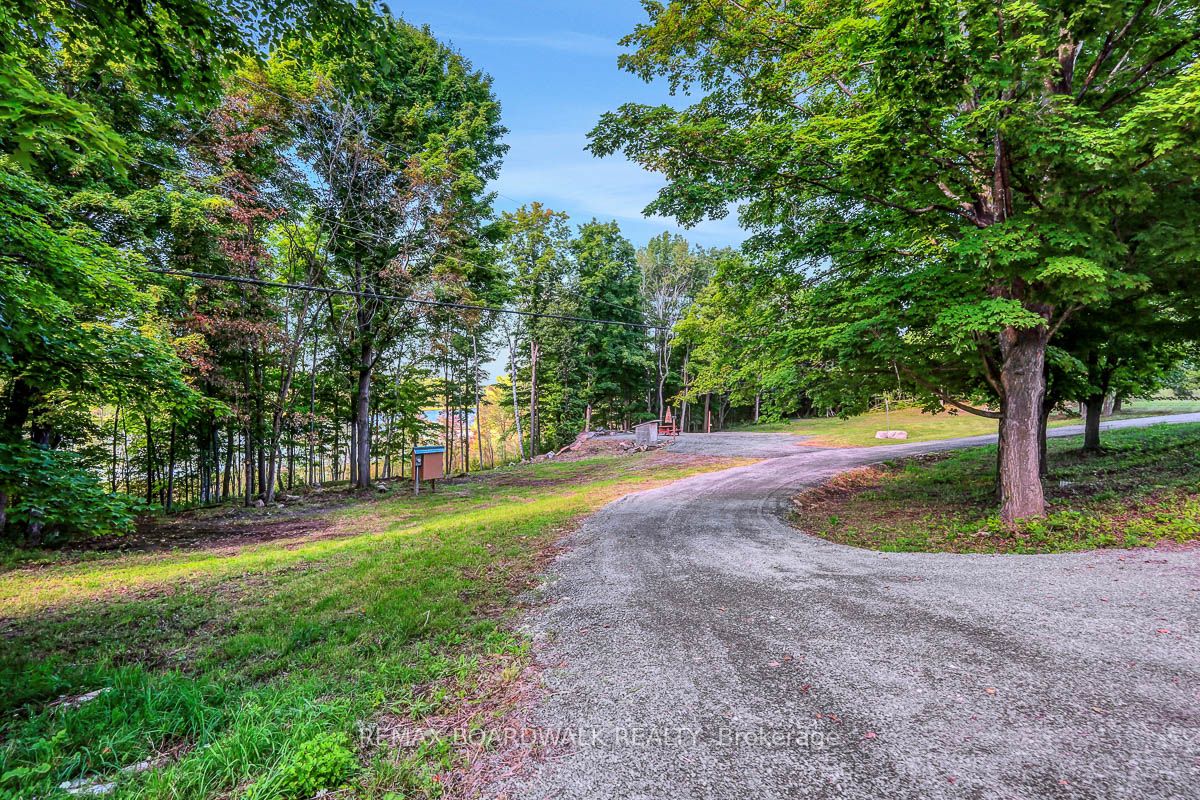 790 Ennis Road, Tay Valley, ON K0G 1A0 photo 5