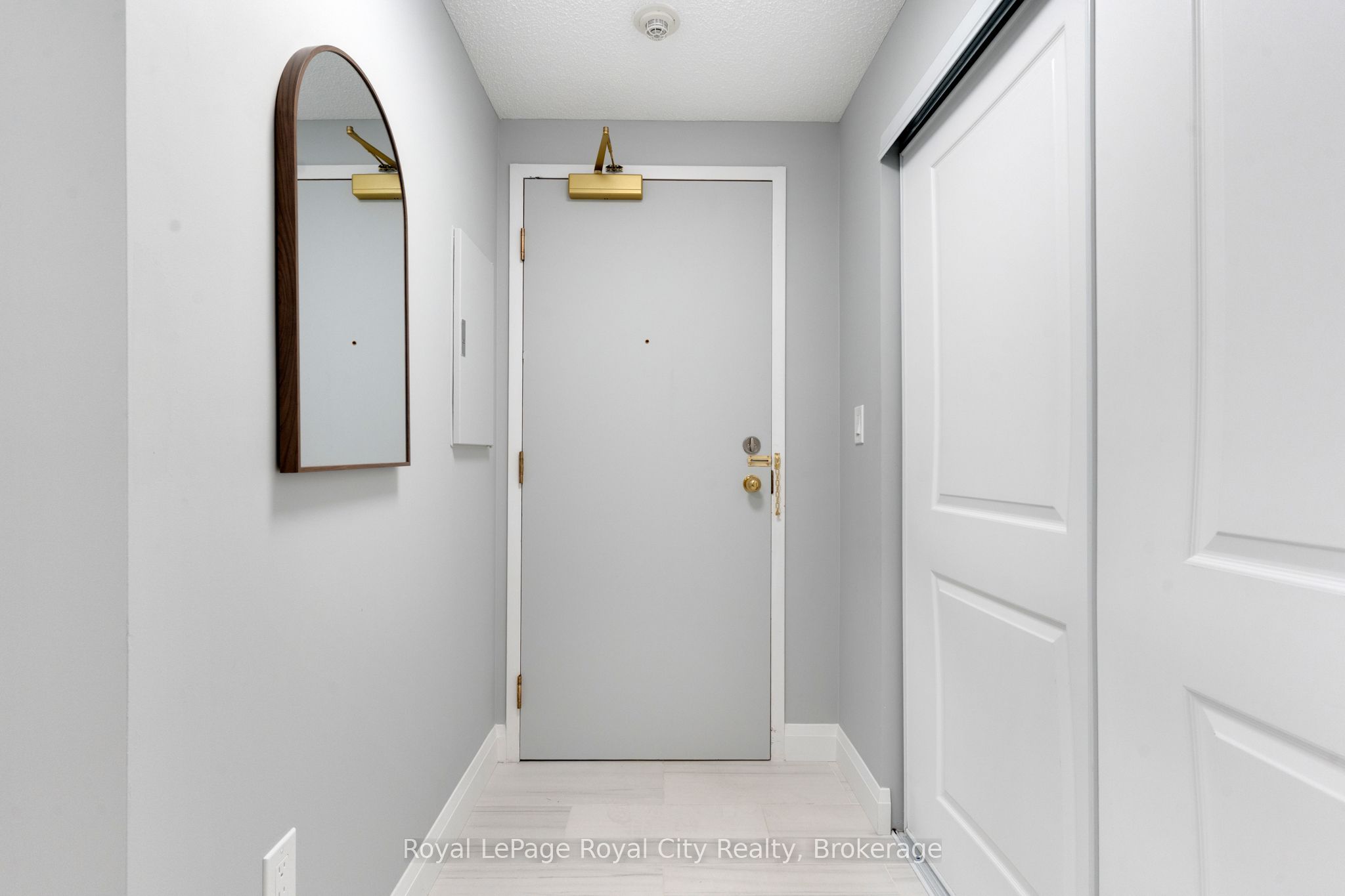 105 Bagot Street B2, Guelph, ON N1H 8H4 photo 2