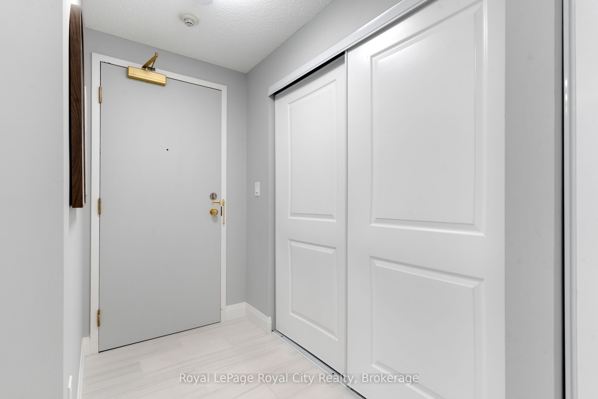 105 Bagot Street B2, Guelph, ON N1H 8H4 photo 3