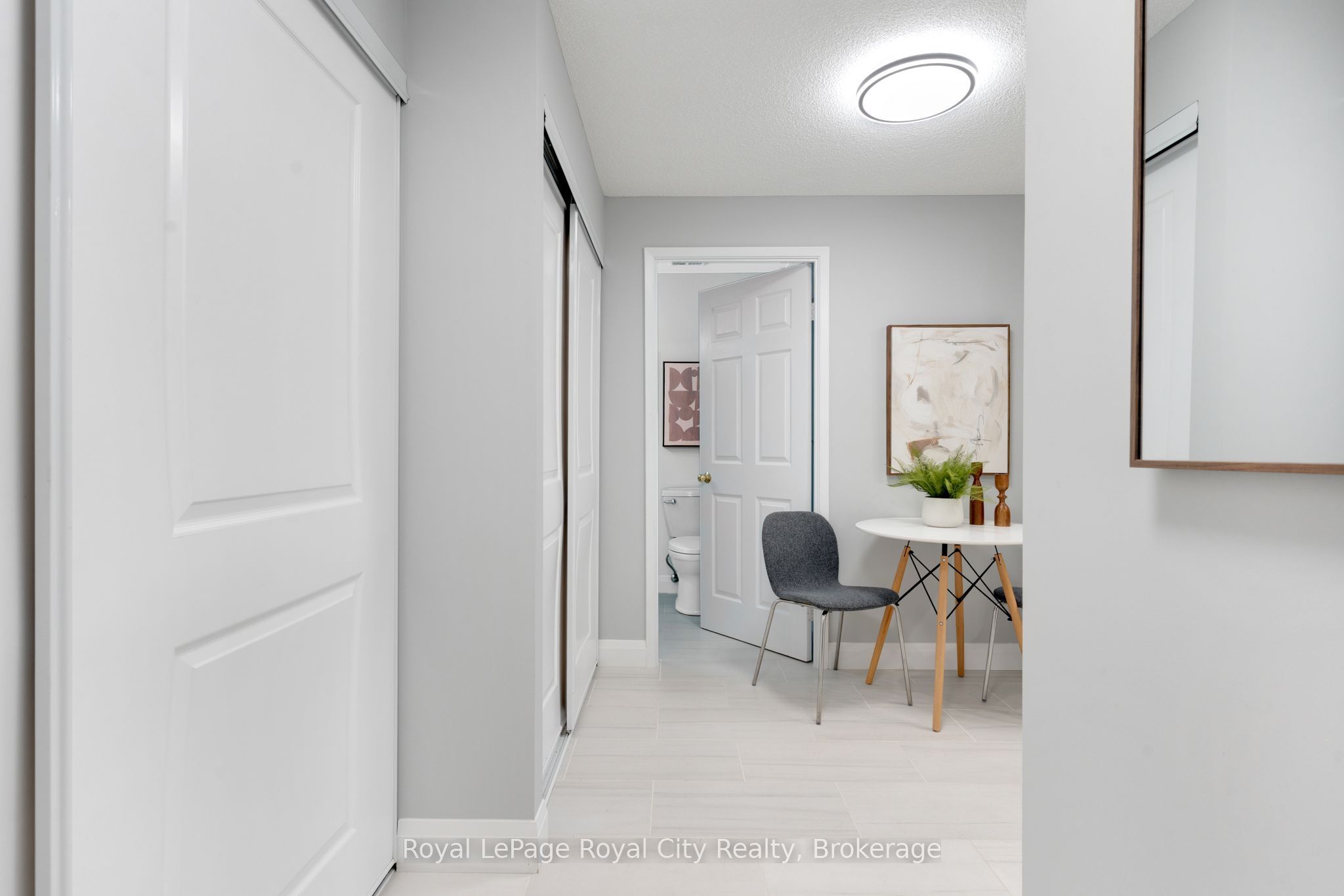 105 Bagot Street B2, Guelph, ON N1H 8H4 photo 4