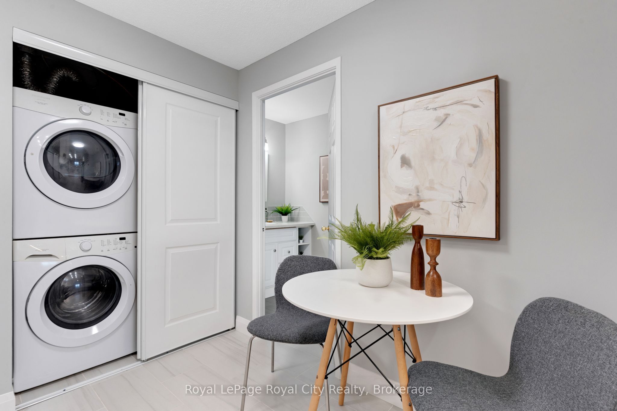 105 Bagot Street B2, Guelph, ON N1H 8H4 photo 5