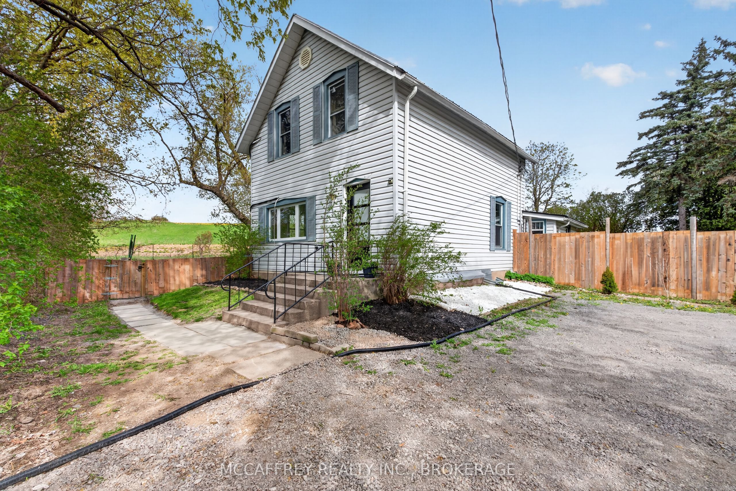 476 Hoards Road, Stirling-Rawdon, ON K0K 3E0 photo 2
