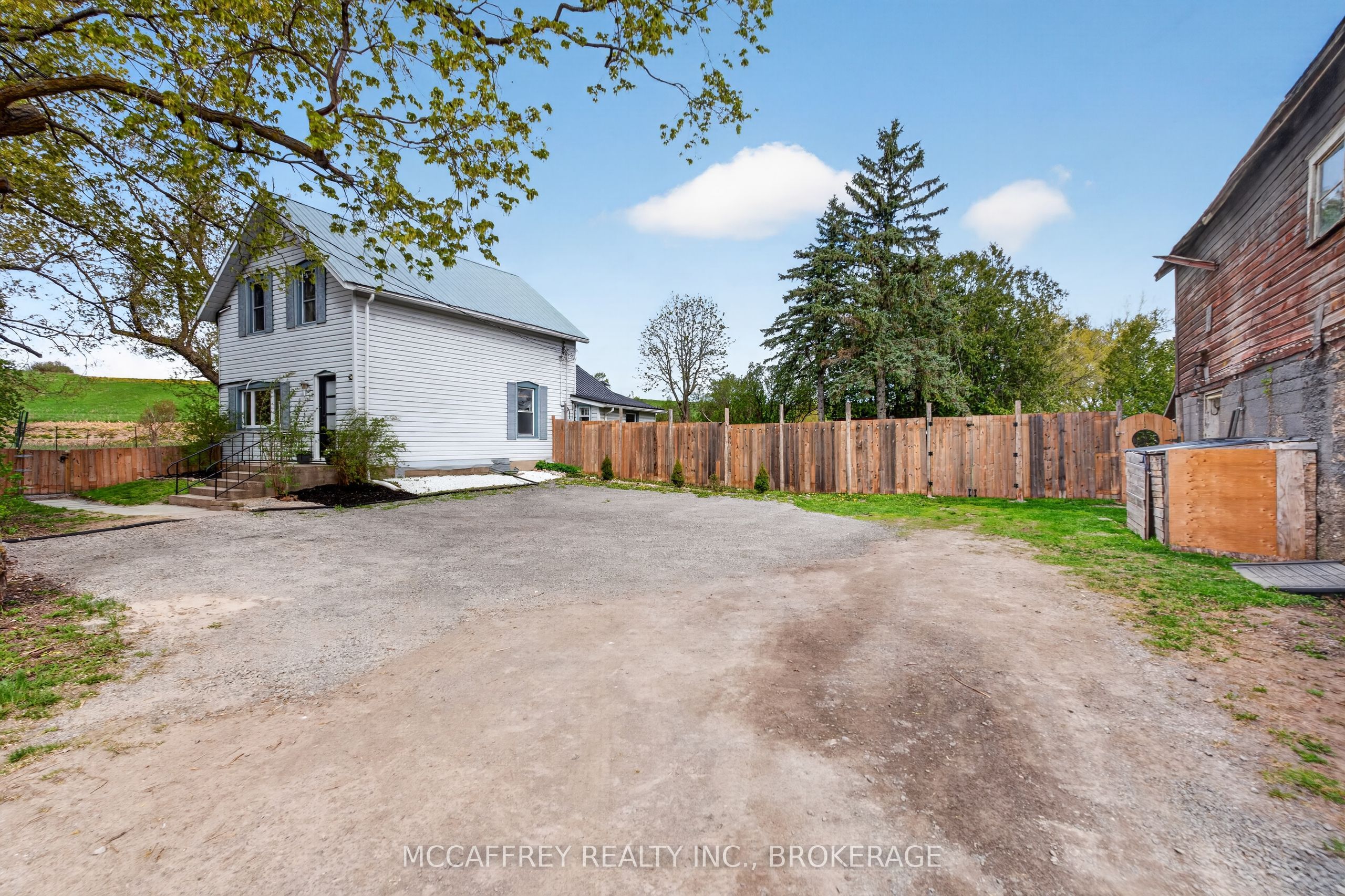 476 Hoards Road, Stirling-Rawdon, ON K0K 3E0 photo 3