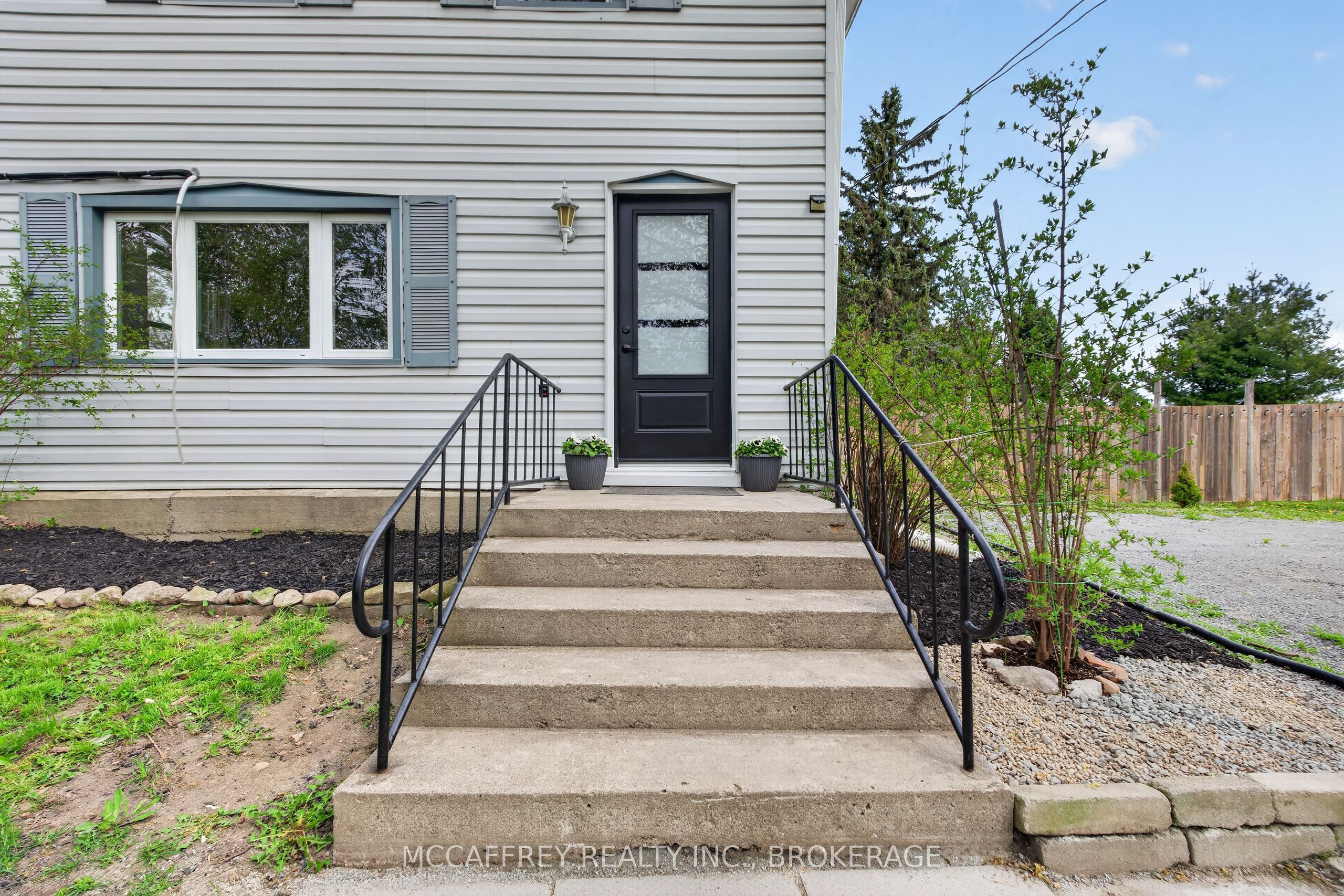 476 Hoards Road, Stirling-Rawdon, ON K0K 3E0 photo 4
