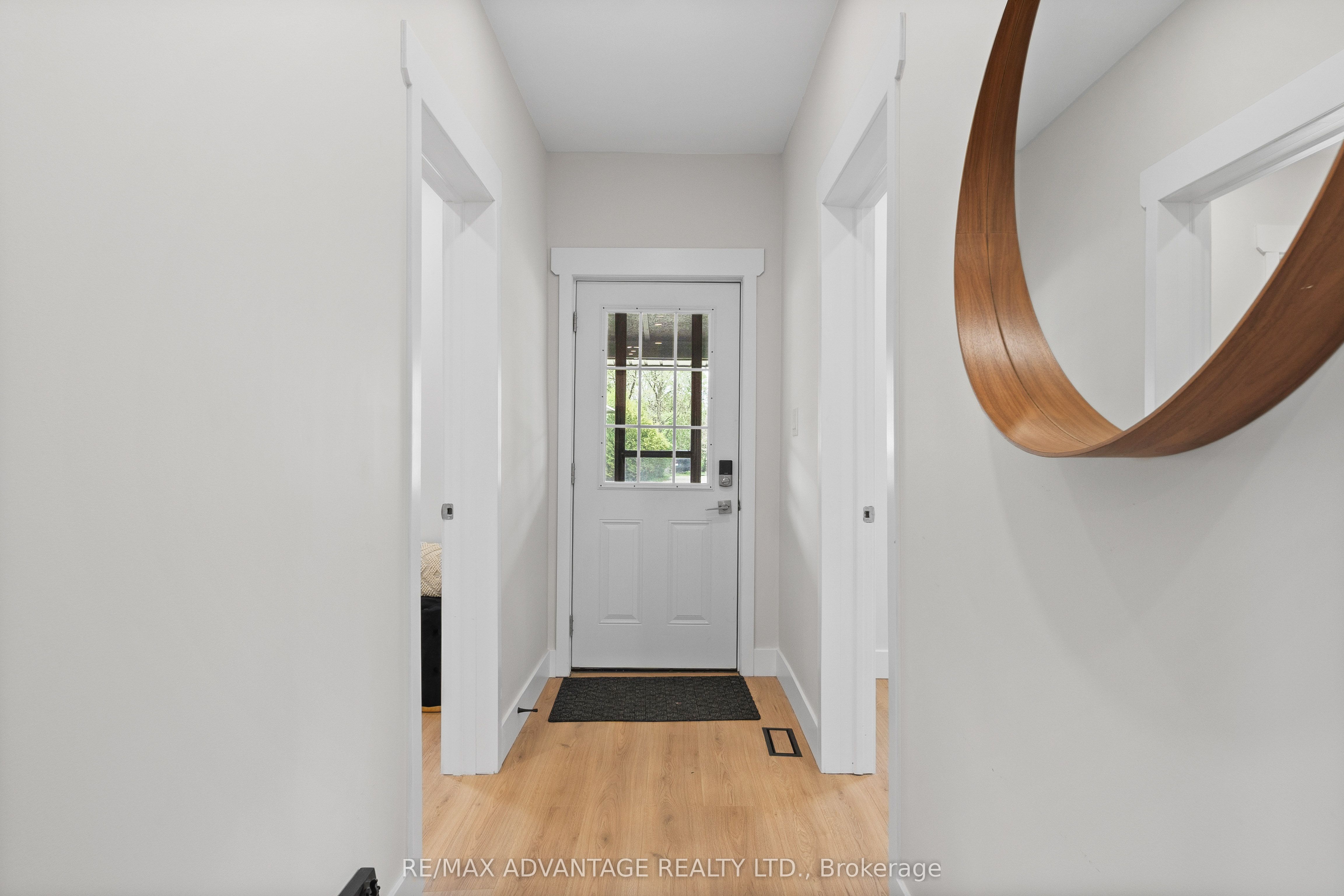 209 Victoria Street, Ingersoll, ON N5C 2N2 photo 4