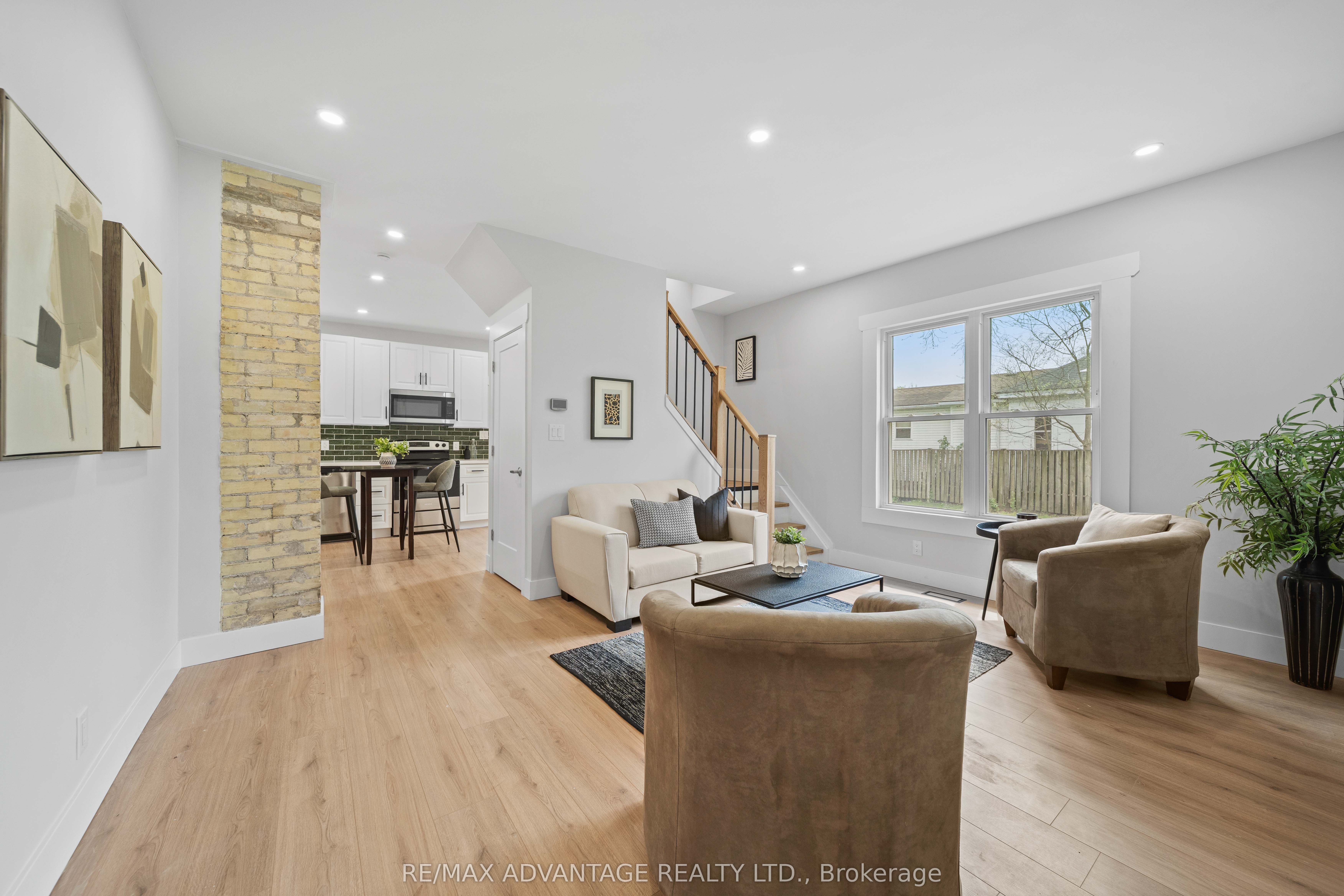 209 Victoria Street, Ingersoll, ON N5C 2N2 photo 5