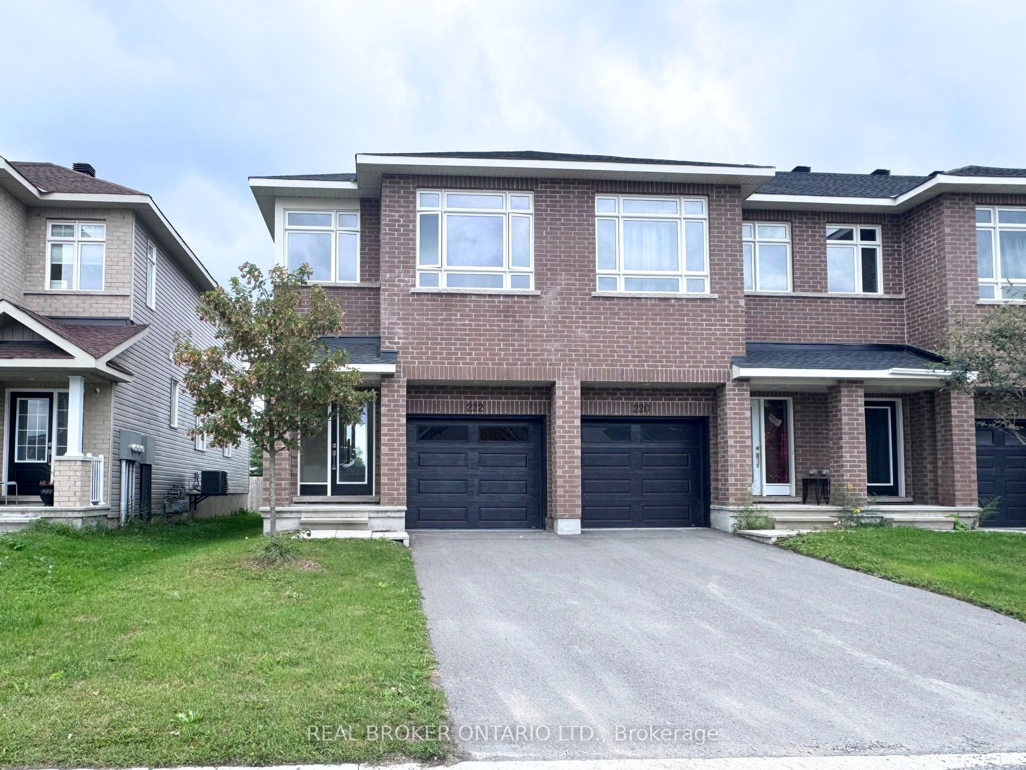222 Hooper Street, Carleton Place, ON K7C 0W2