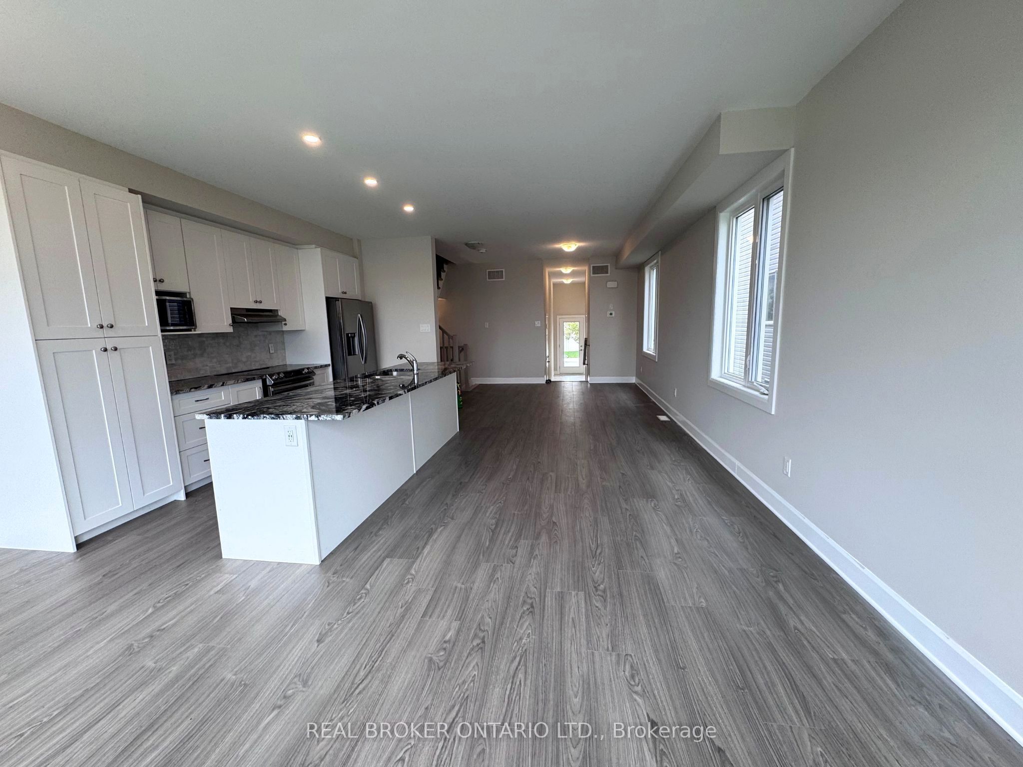 222 Hooper Street, Carleton Place, ON K7C 0W2 photo 5