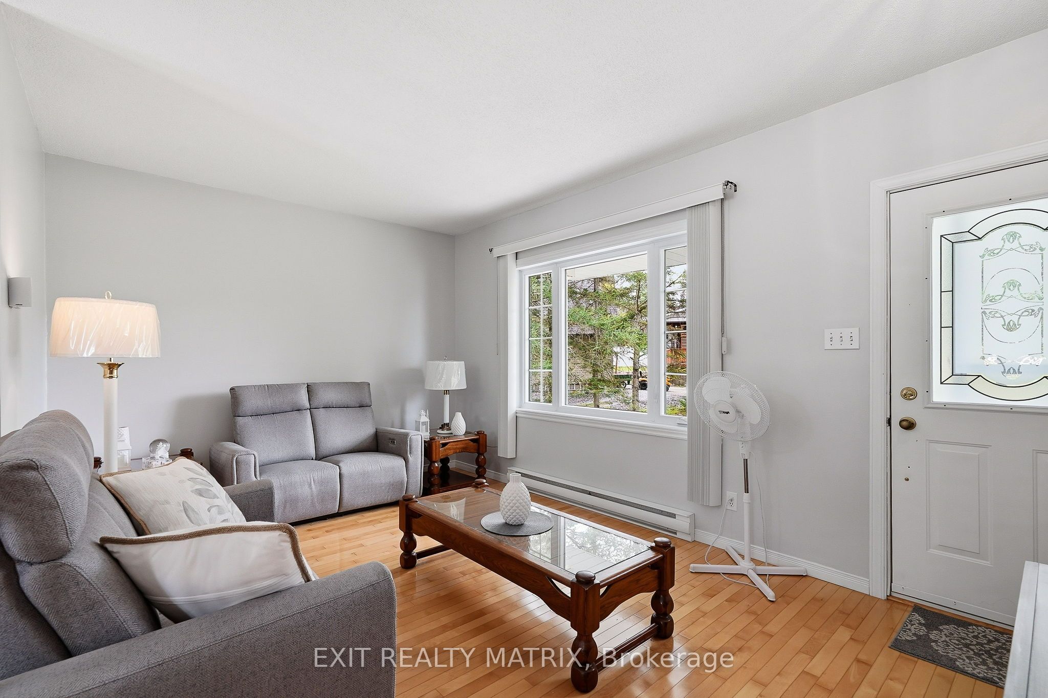 33 Frost Avenue, Hawkesbury, ON K6A 2T4 photo 4