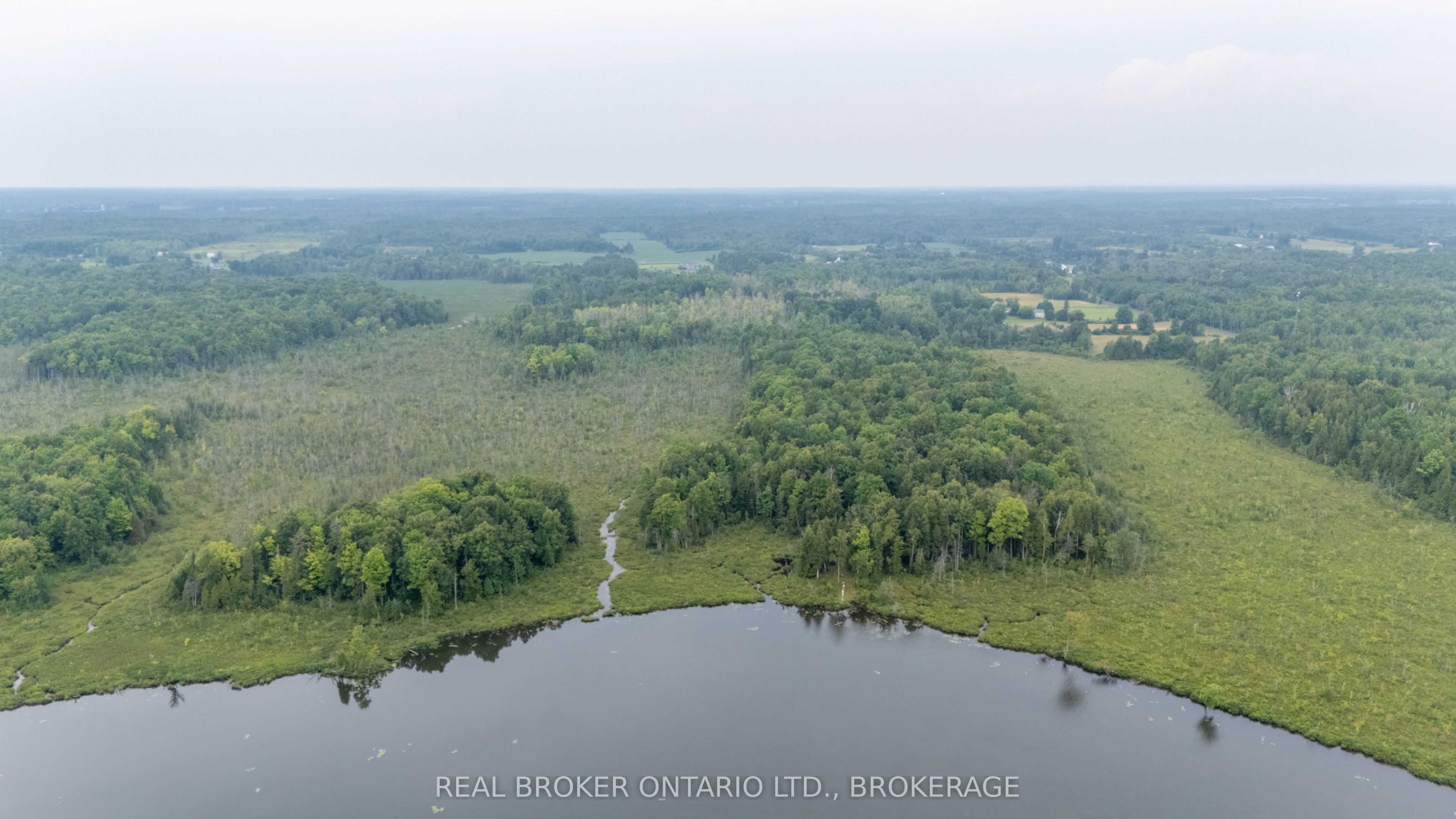N/A CONCESSION 3 Road, North Glengarry, ON K0C 2J0 photo 2