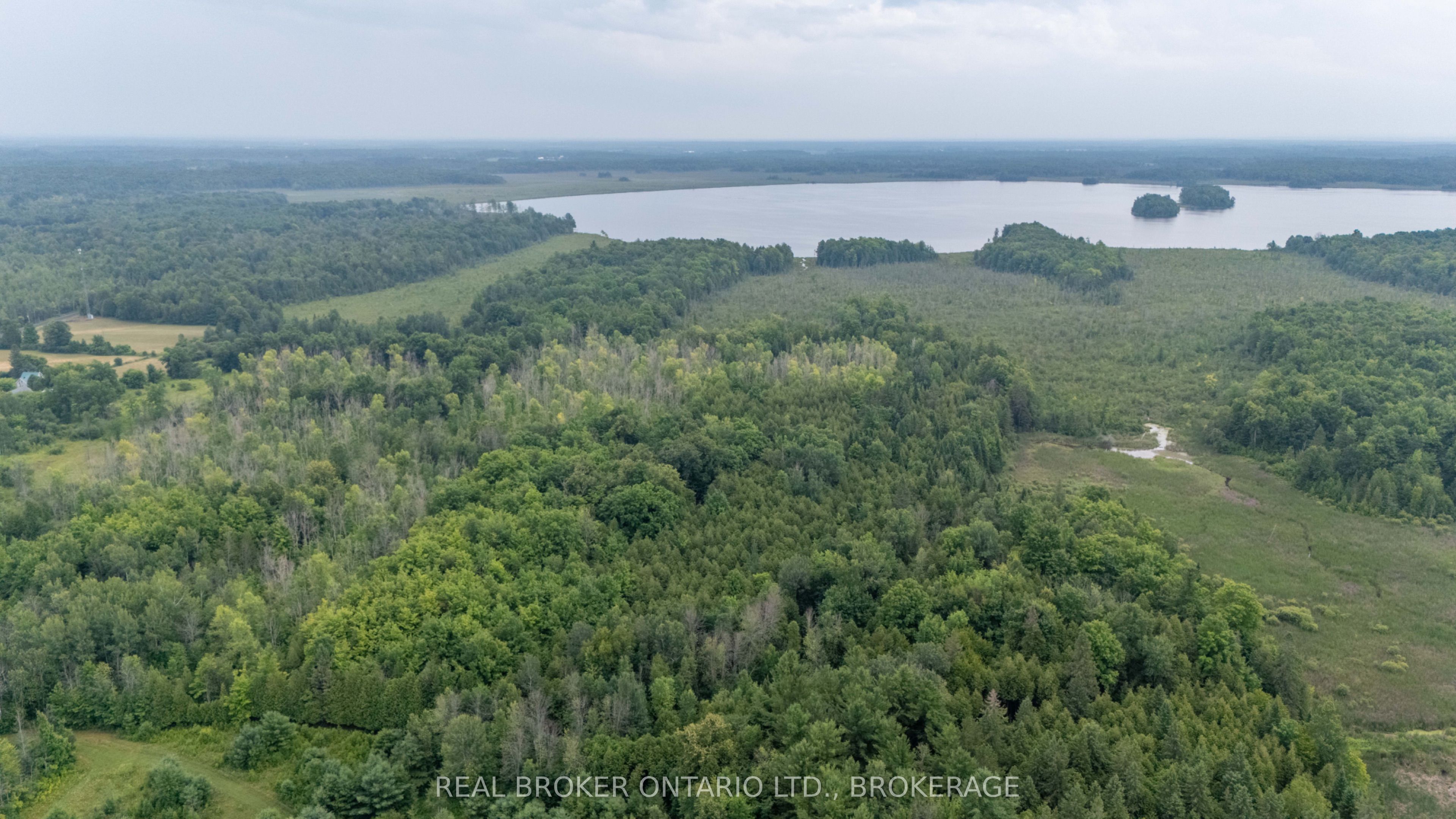 N/A CONCESSION 3 Road, North Glengarry, ON K0C 2J0 photo 3