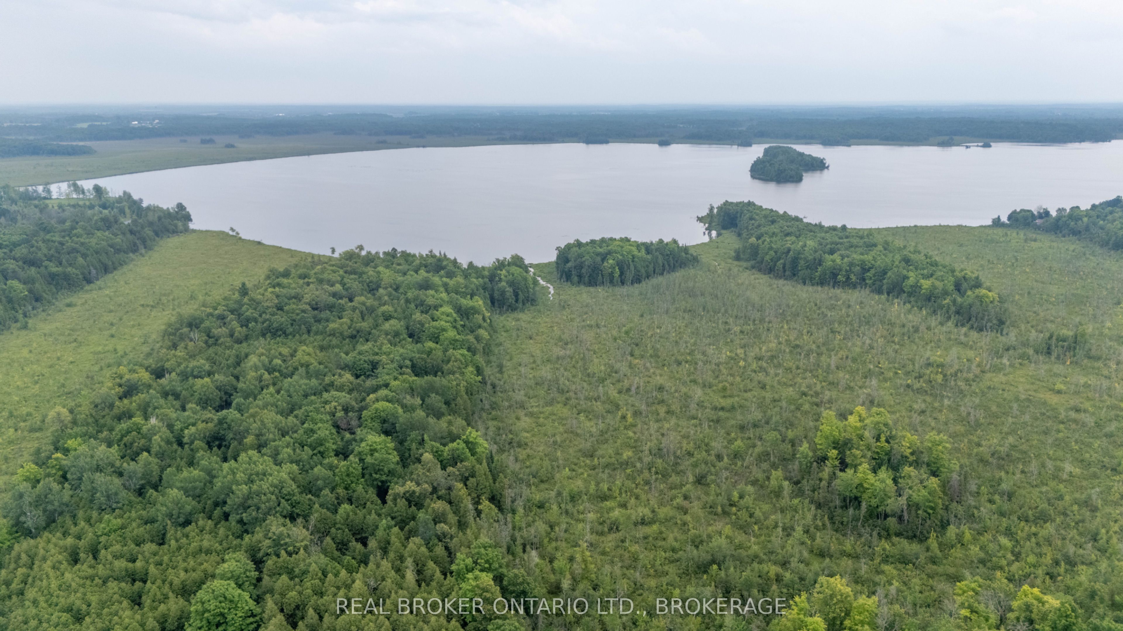 N/A CONCESSION 3 Road, North Glengarry, ON K0C 2J0 photo 4