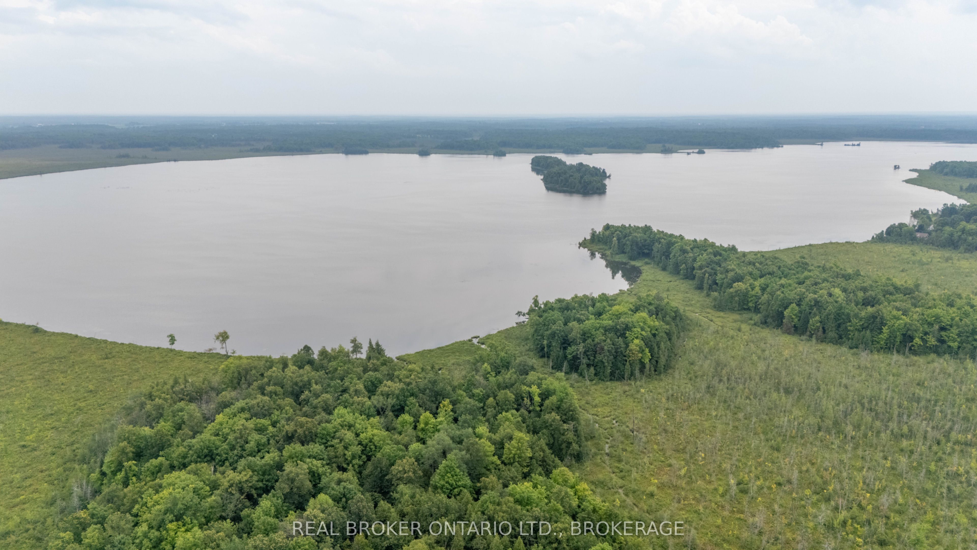 N/A CONCESSION 3 Road, North Glengarry, ON K0C 2J0 photo 5