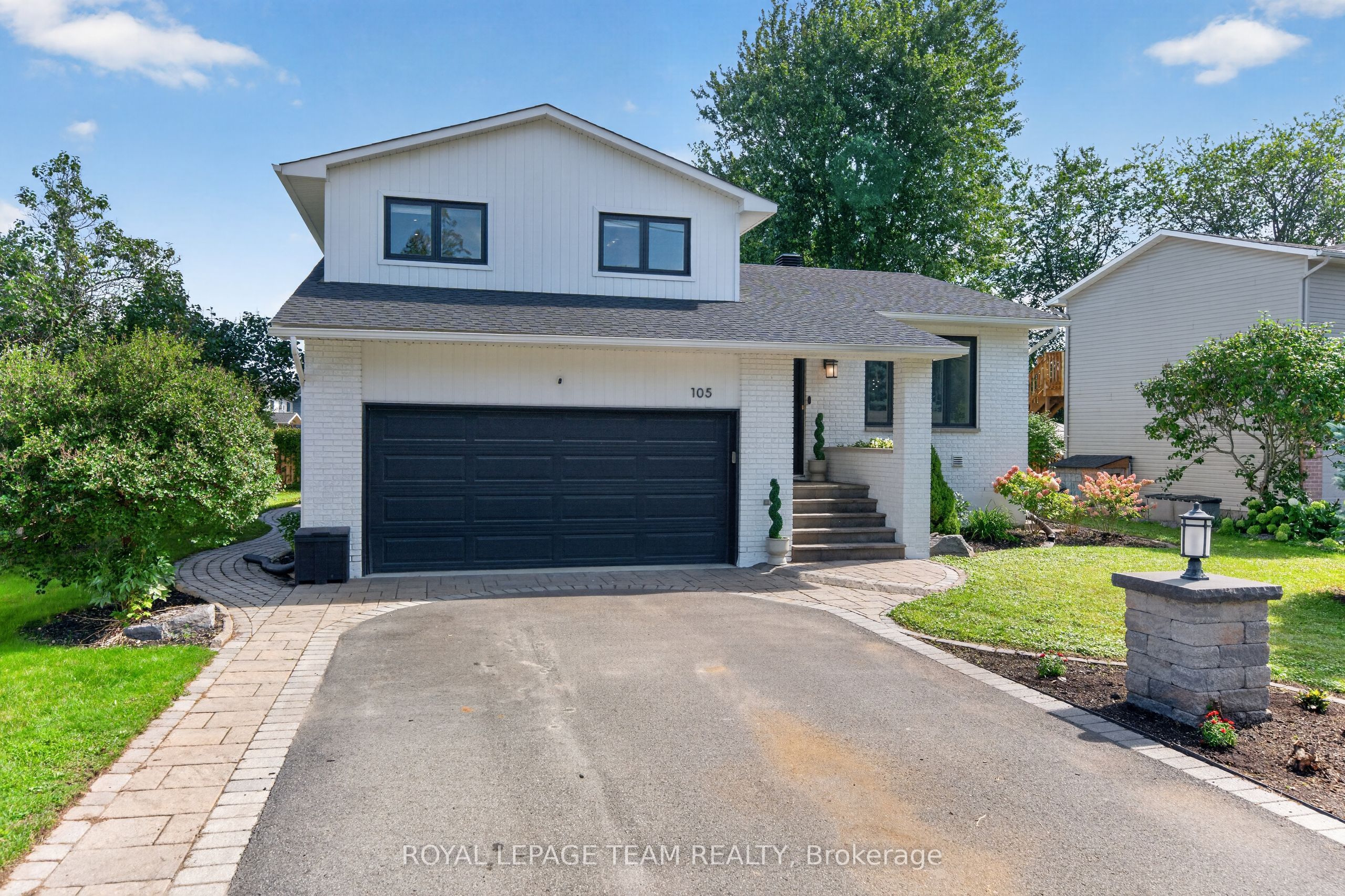 105 Brae Crescent, Stittsville - Munster - Richmond, ON K2S 1P1 photo 2