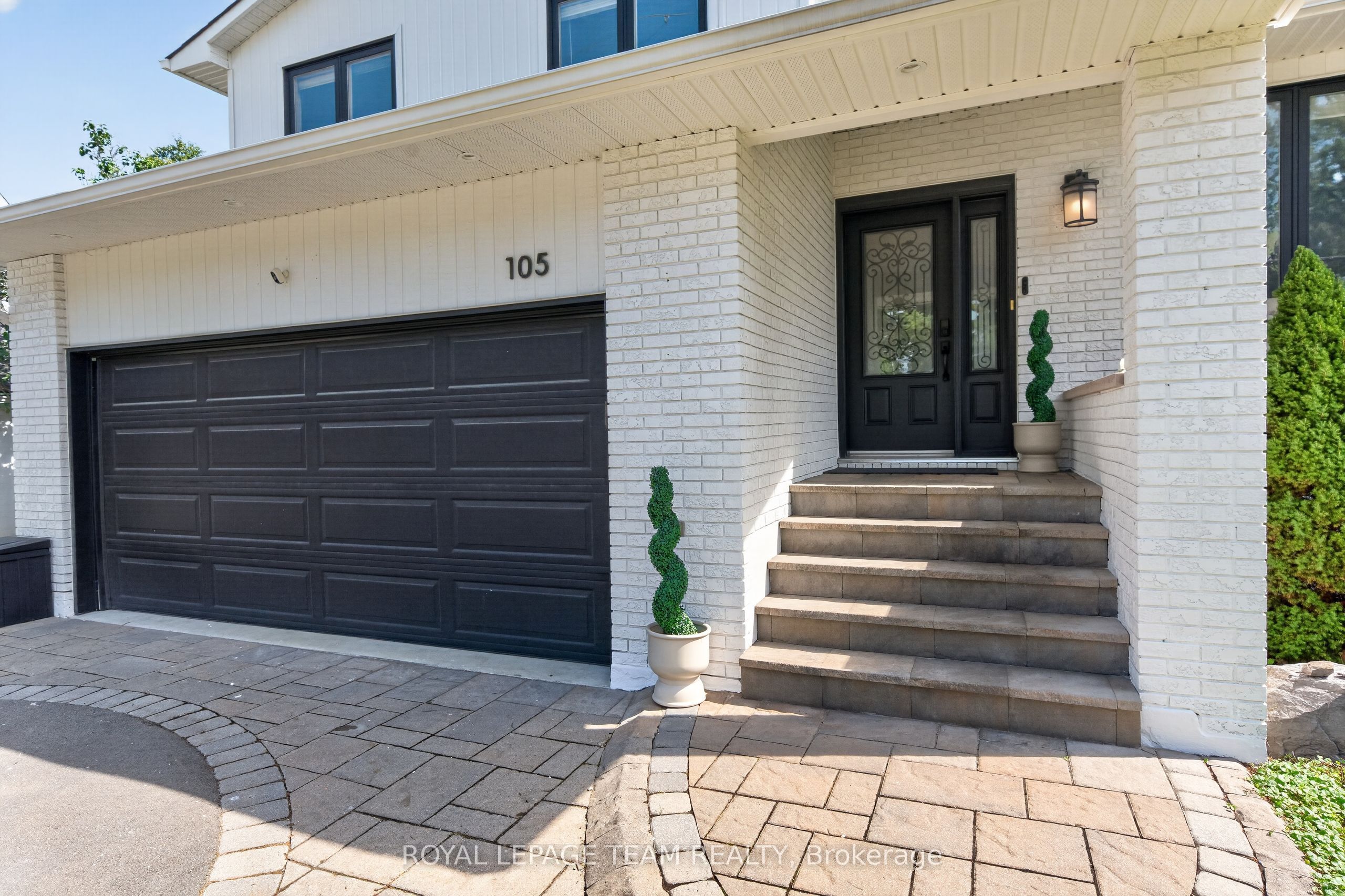 105 Brae Crescent, Stittsville - Munster - Richmond, ON K2S 1P1 photo 3
