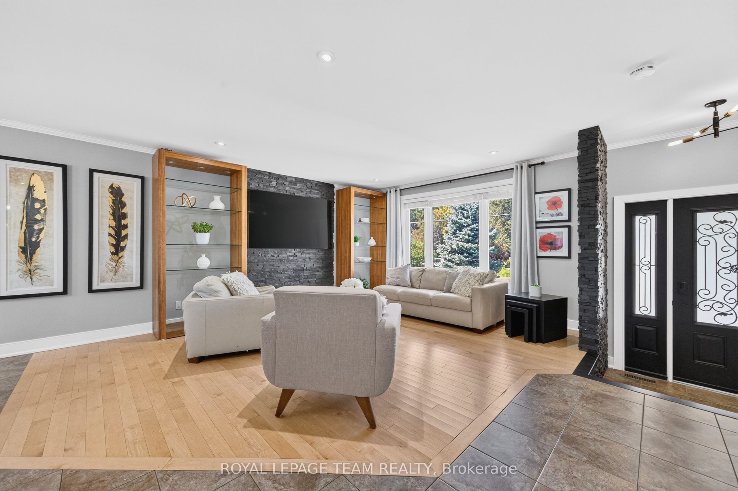 105 Brae Crescent, Stittsville - Munster - Richmond, ON K2S 1P1 photo 4
