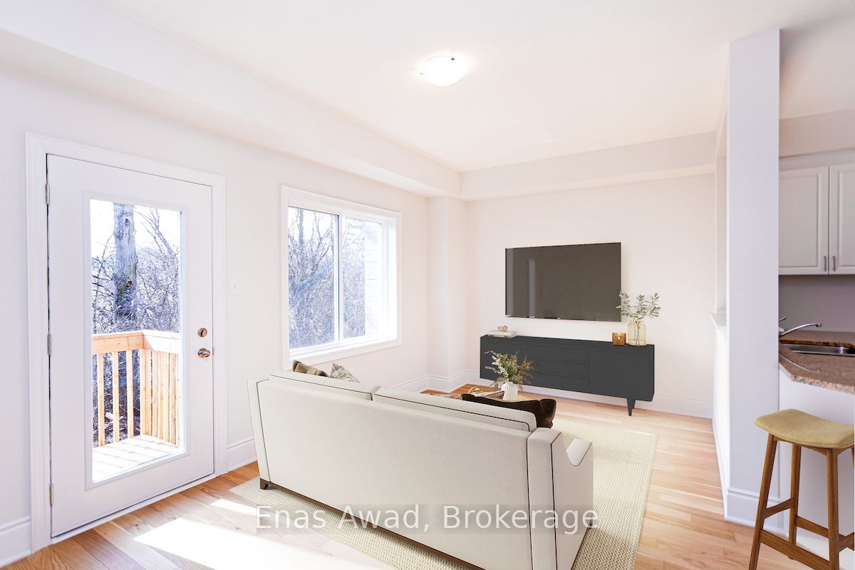 61 Jell Street, Guelph, ON N1L 0R6 photo 3