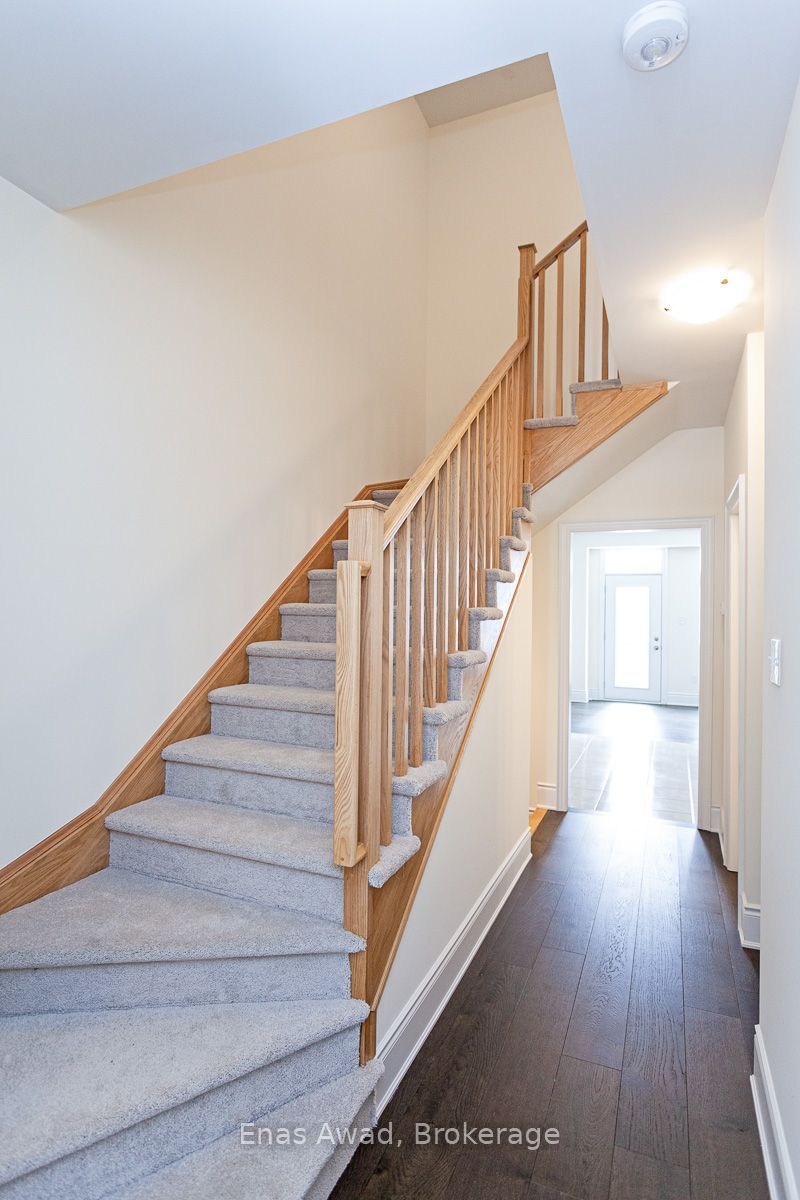 61 Jell Street, Guelph, ON N1L 0R6 photo 4
