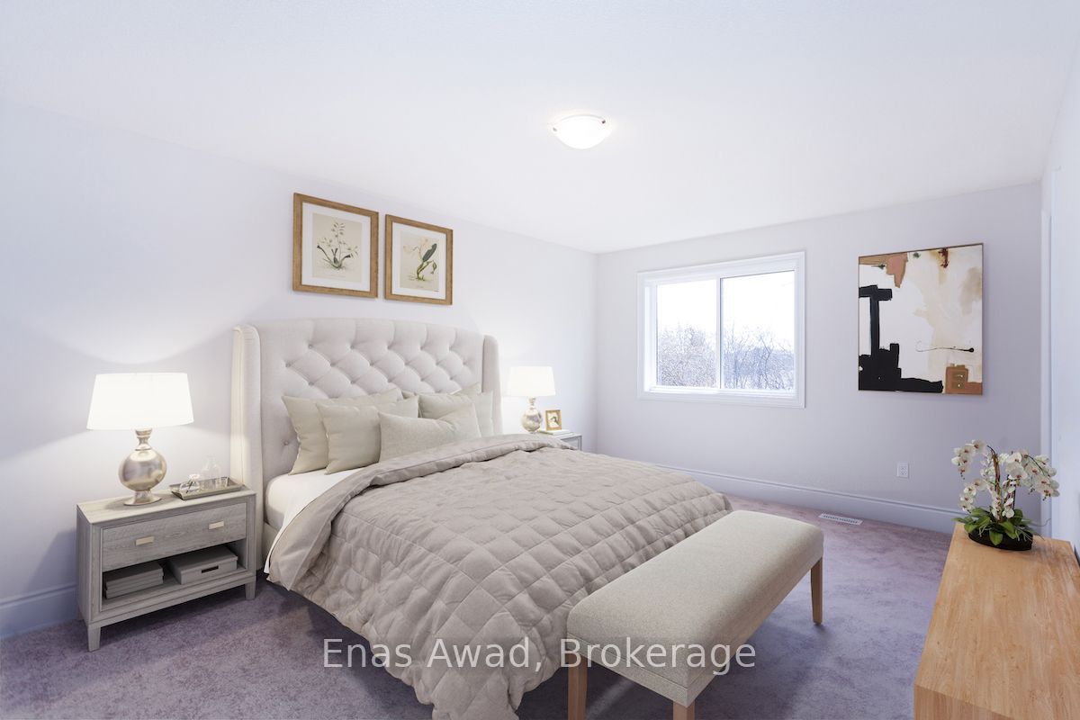 61 Jell Street, Guelph, ON N1L 0R6 photo 5