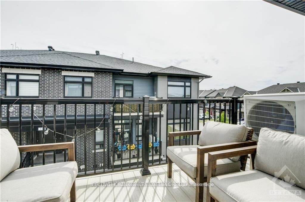 300 TULUM Crescent K, Kanata, ON K2S 2Y4 photo 4