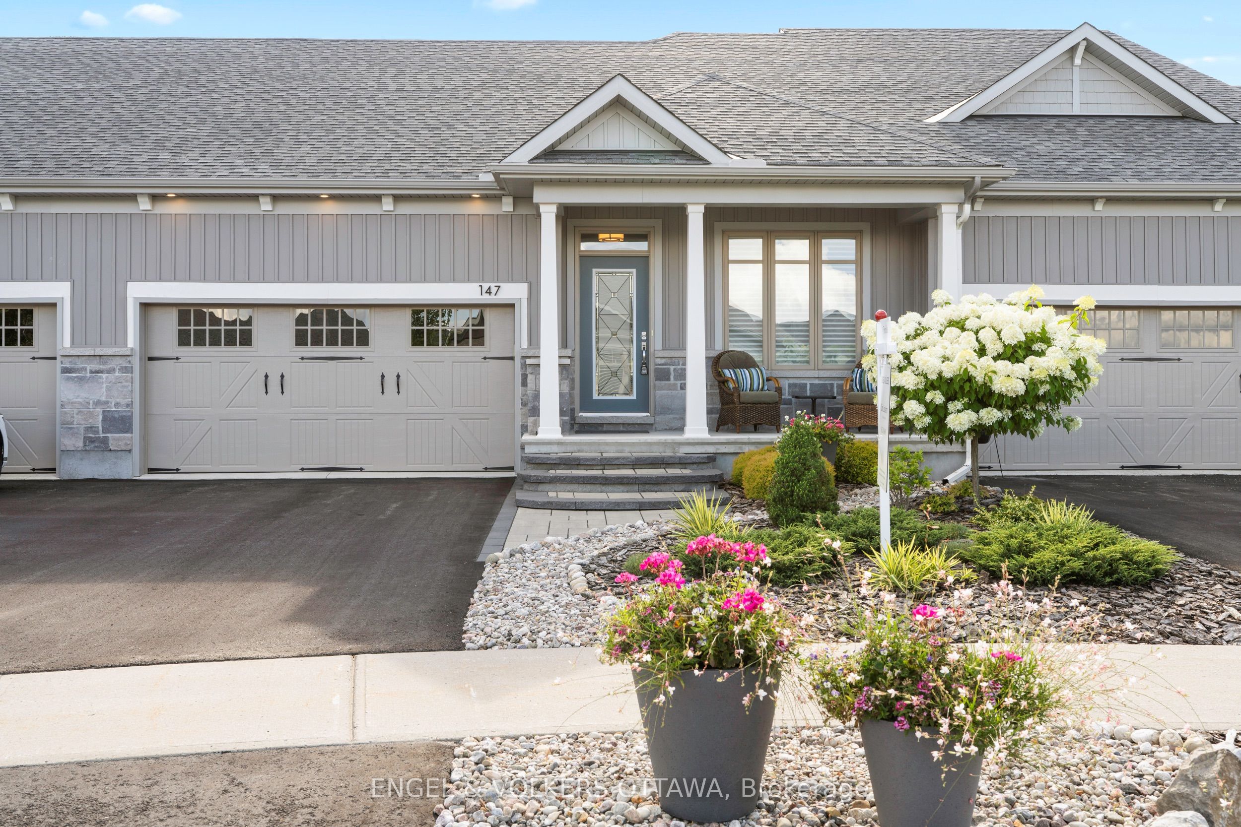 147 Blackhorse Drive, North Grenville, ON K0G 1J0