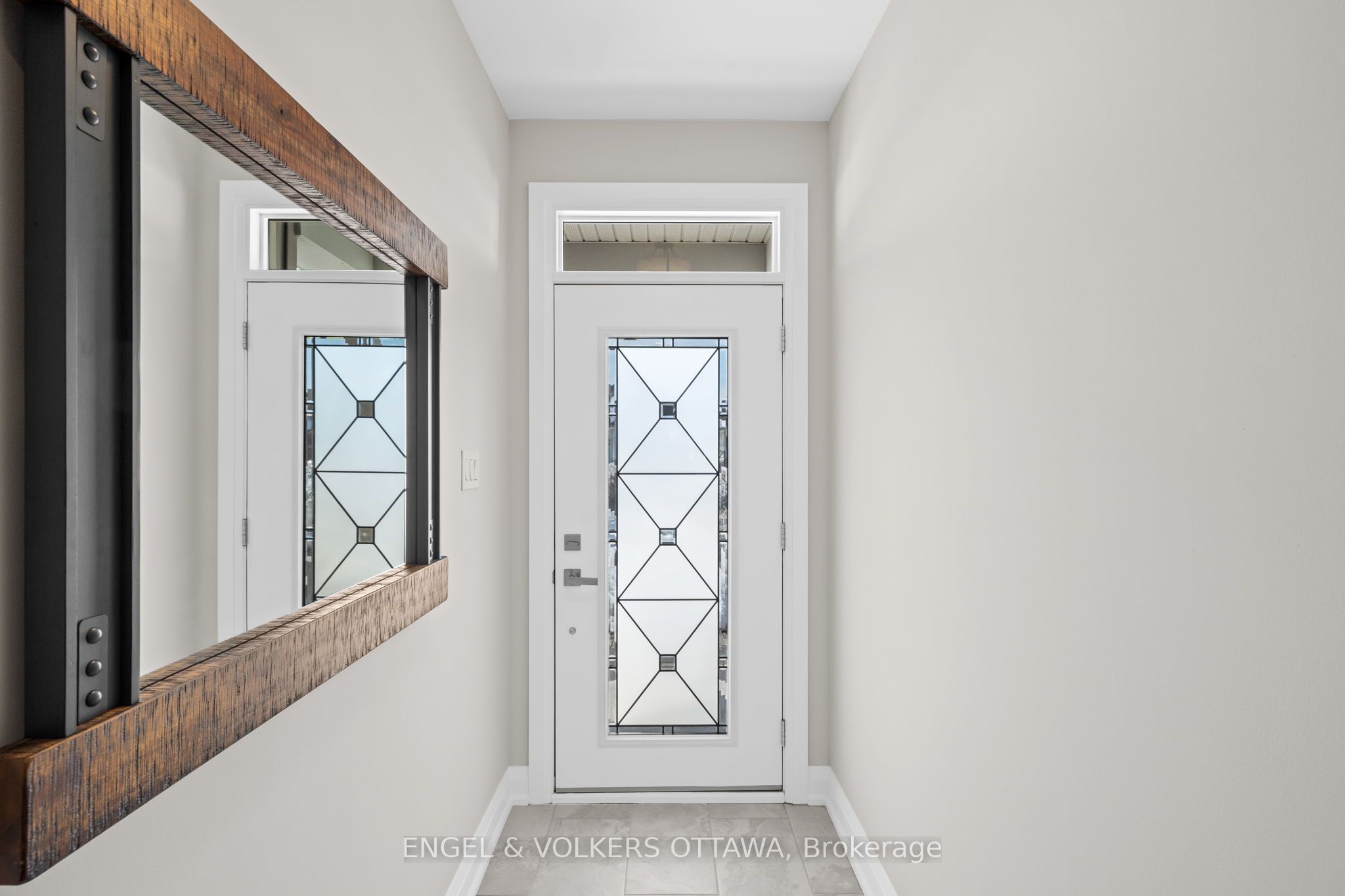 147 Blackhorse Drive, North Grenville, ON K0G 1J0 photo 2