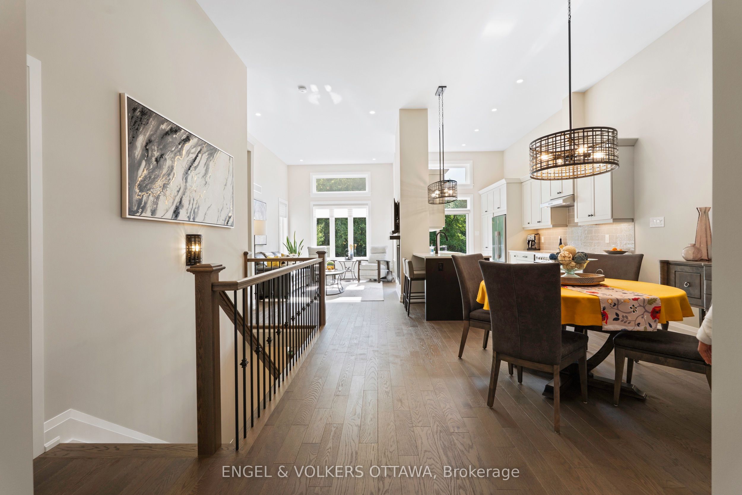 147 Blackhorse Drive, North Grenville, ON K0G 1J0 photo 4