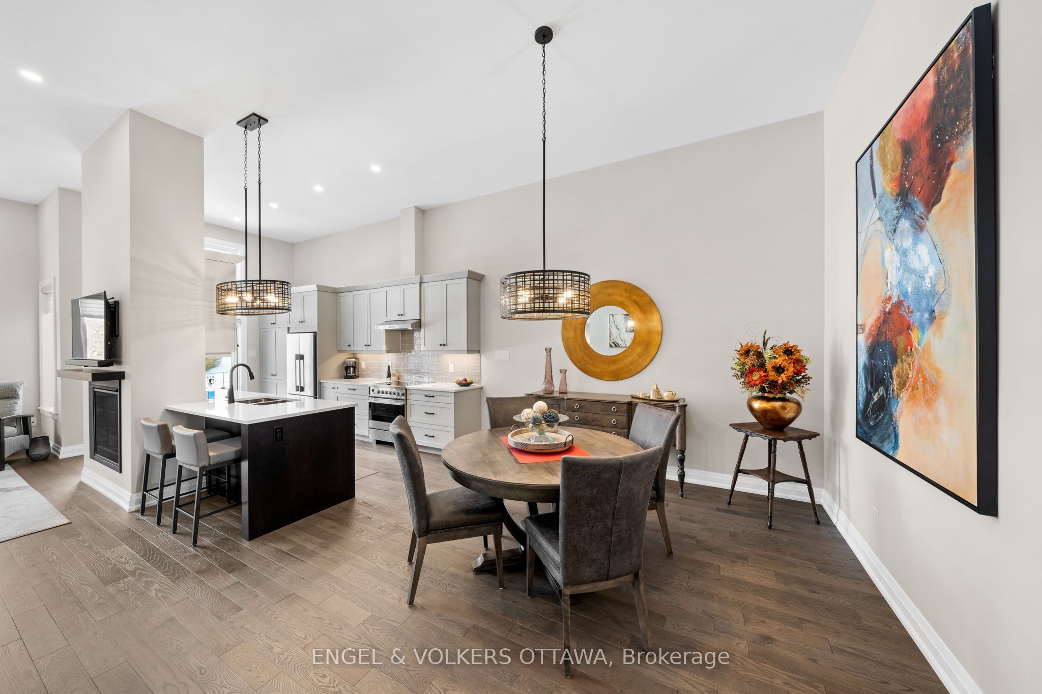 147 Blackhorse Drive, North Grenville, ON K0G 1J0 photo 5