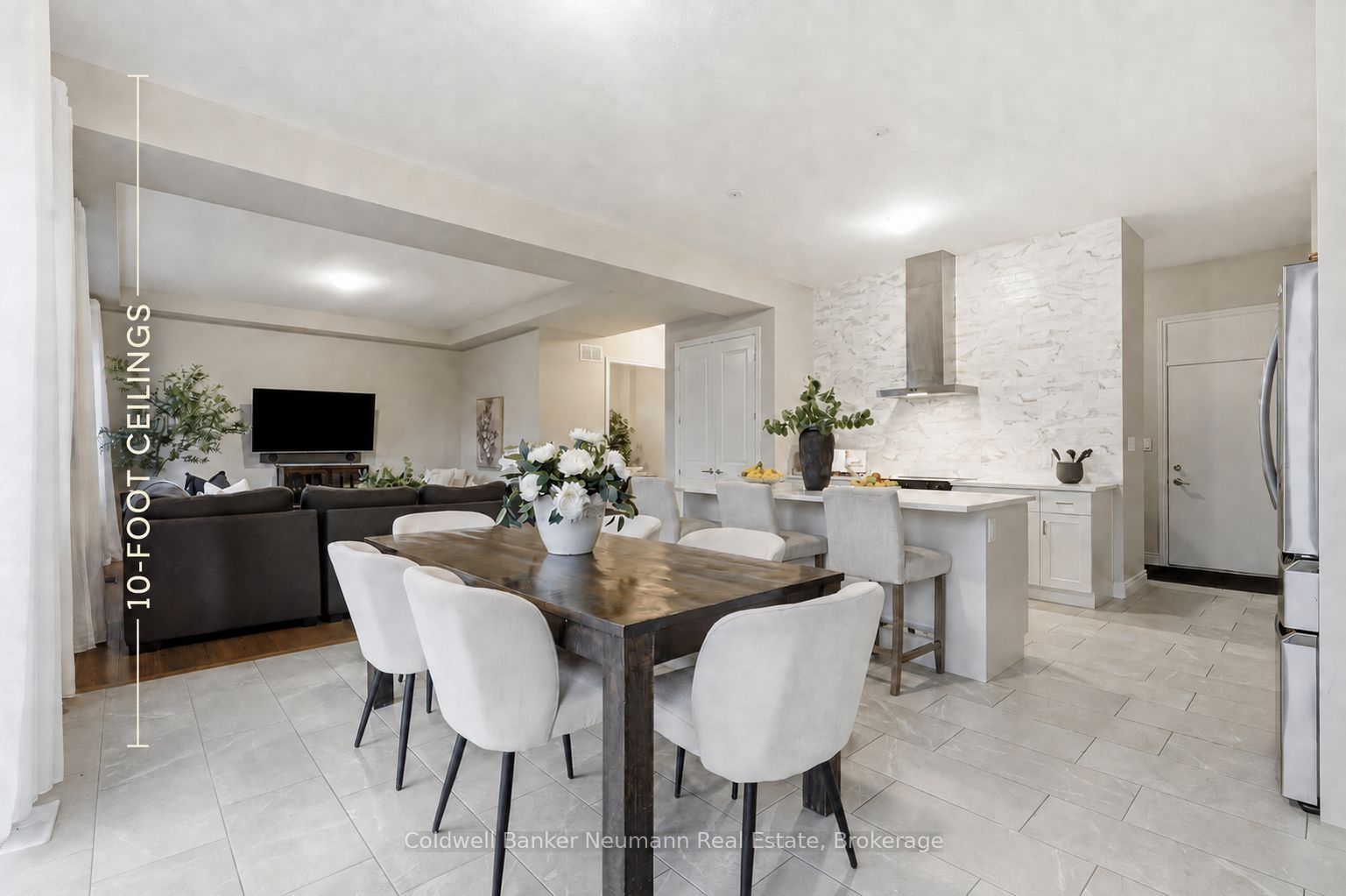 162 HARRISON Street, Centre Wellington, ON N0B 1S0 photo 5