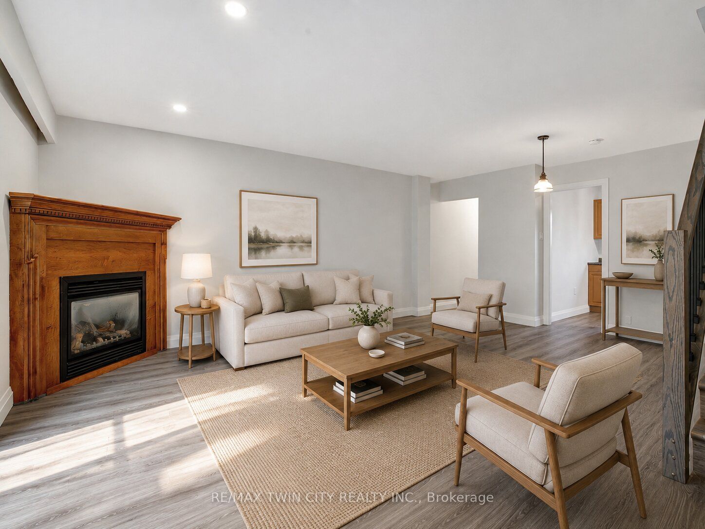 162 Jansen Avenue 25, Kitchener, ON N2A 2L7 photo 2