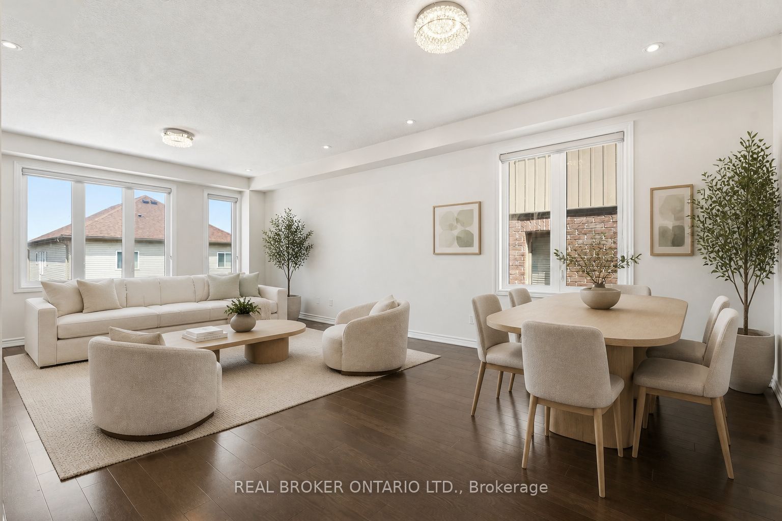 359 Beechdrops Drive, Waterloo, ON N2V 0E8 photo 4