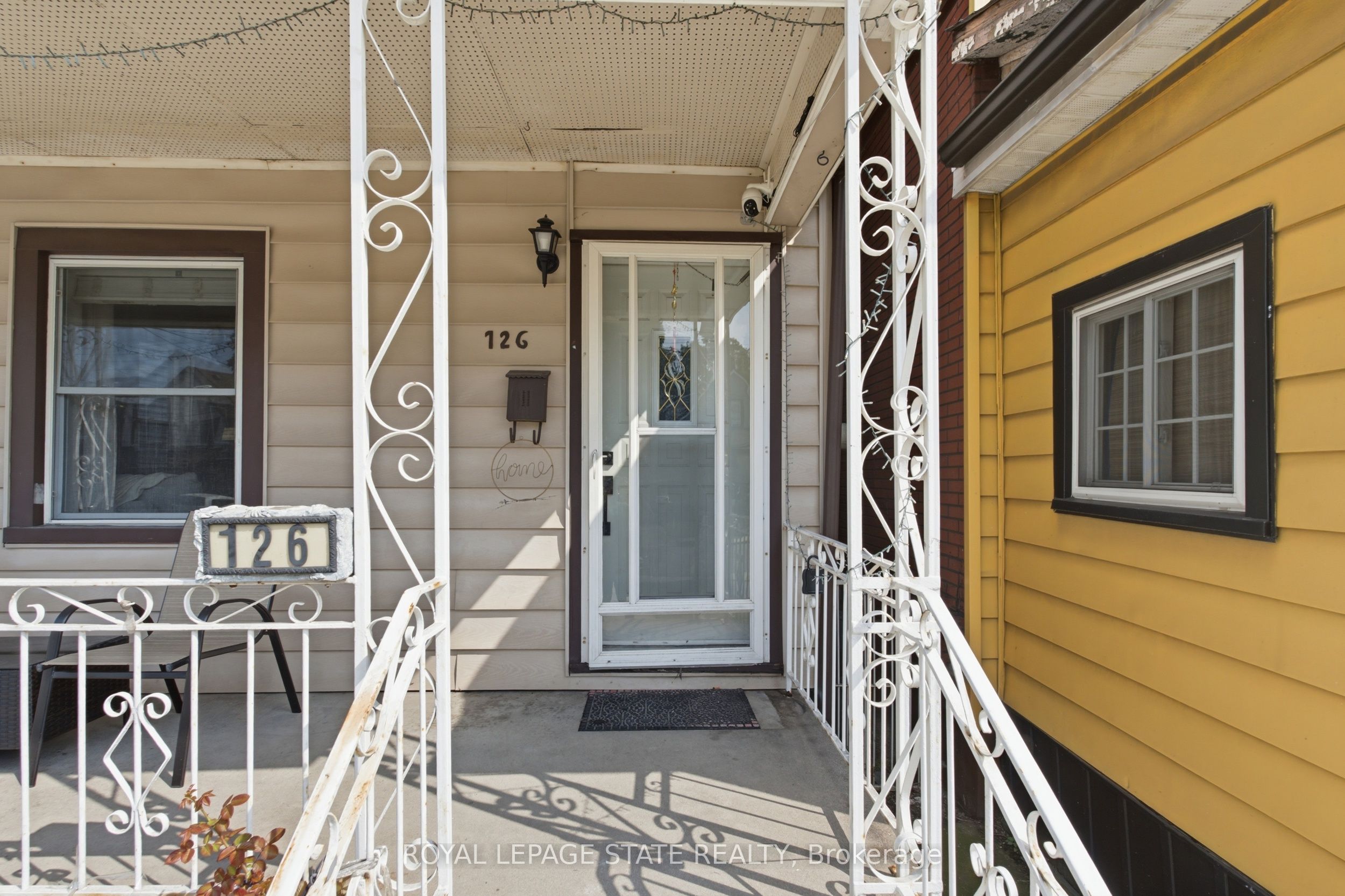 126 Niagara Street, Hamilton, ON L8L 6A7 photo 4